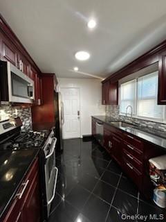 Single Family Commander Avenue Nassau County, NY 11550, MLS-1022802-7