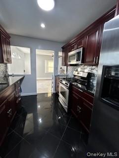 Single Family Commander Avenue Nassau County, NY 11550, MLS-1022802-8