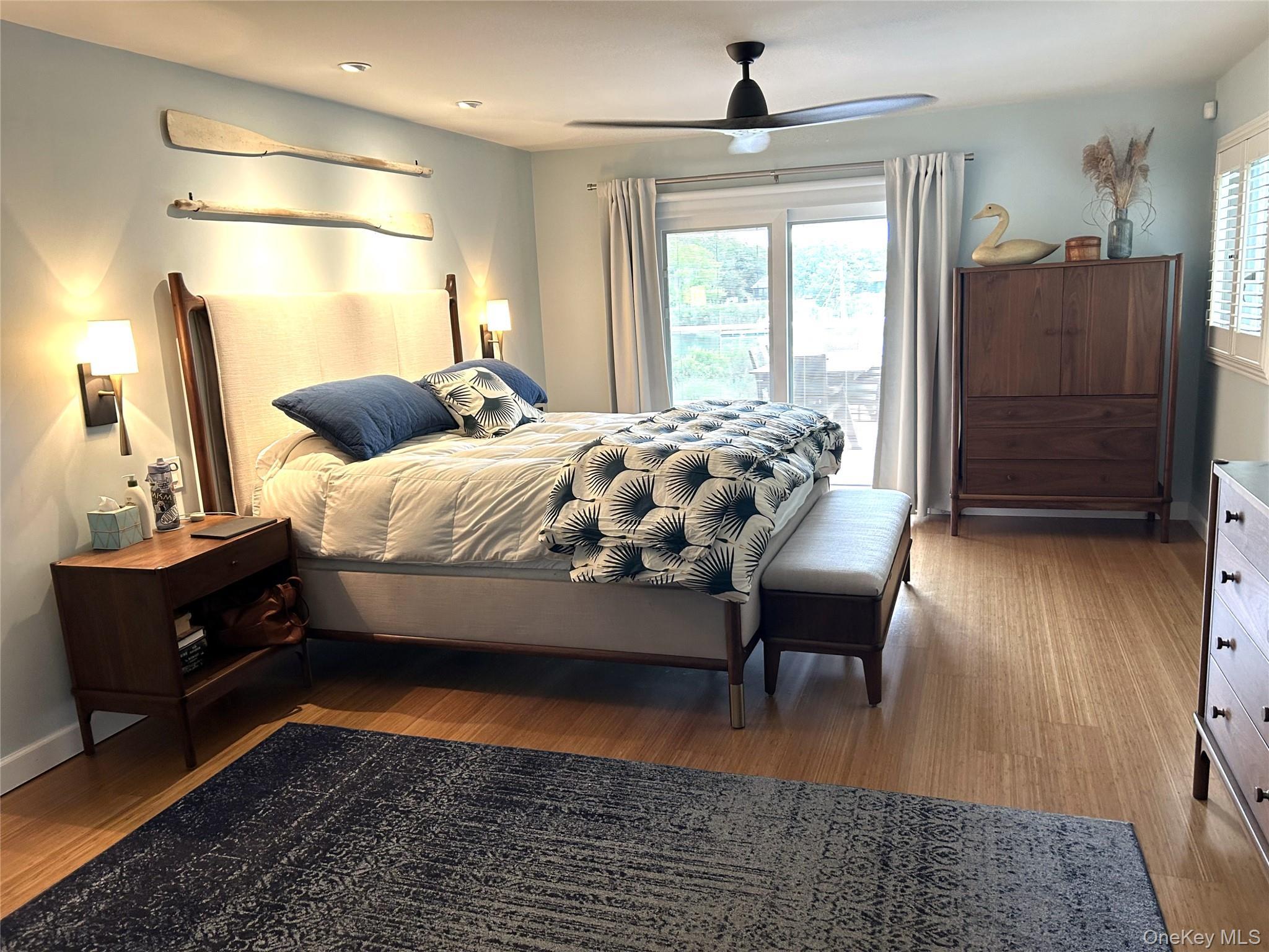 Single Family Little Peconic Bay Lane  Suffolk County, NY 11971, MLS-1022803-12