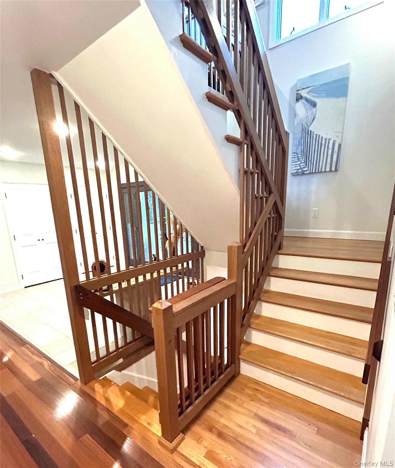 Single Family Little Peconic Bay Lane  Suffolk County, NY 11971, MLS-1022803-16