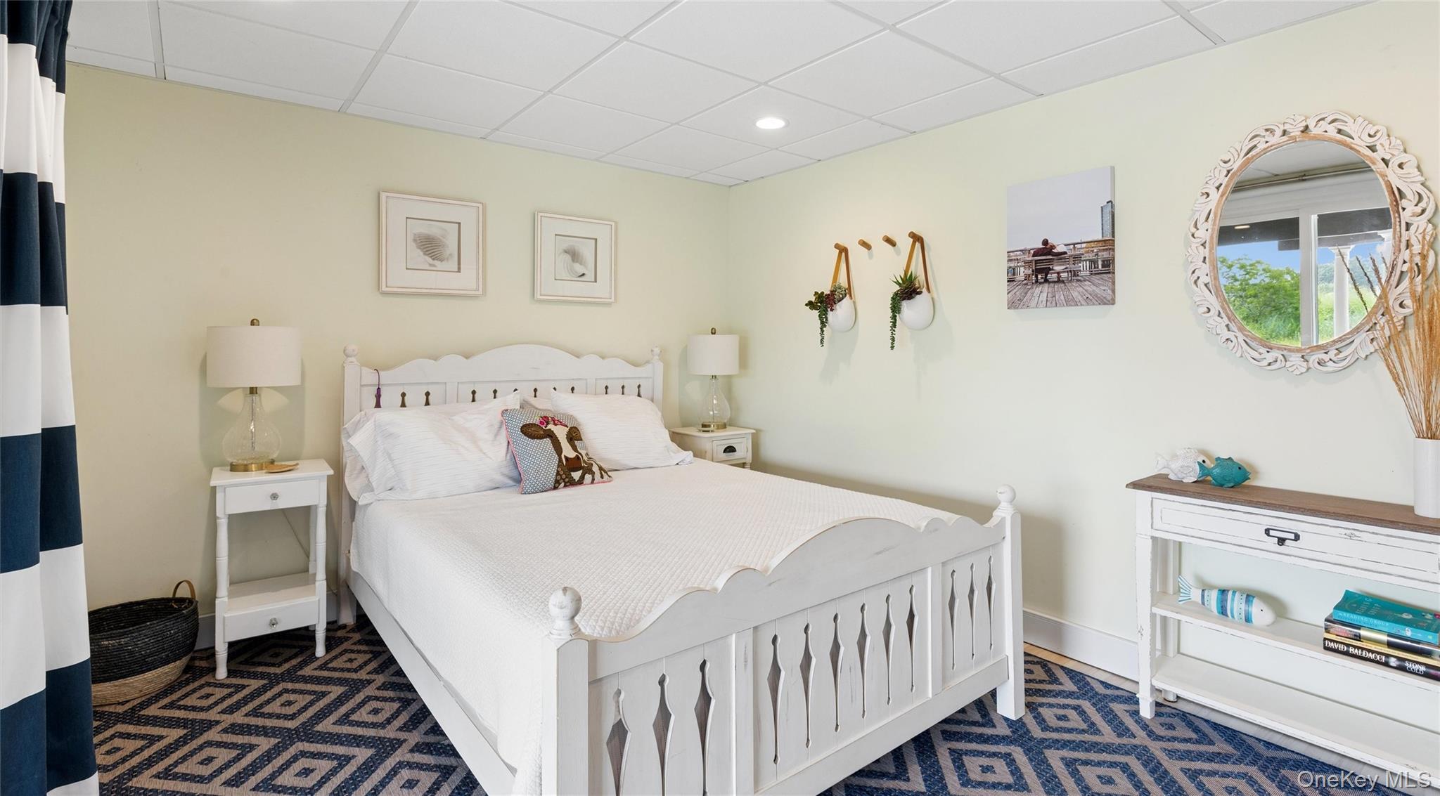 Single Family Little Peconic Bay Lane  Suffolk County, NY 11971, MLS-1022803-24