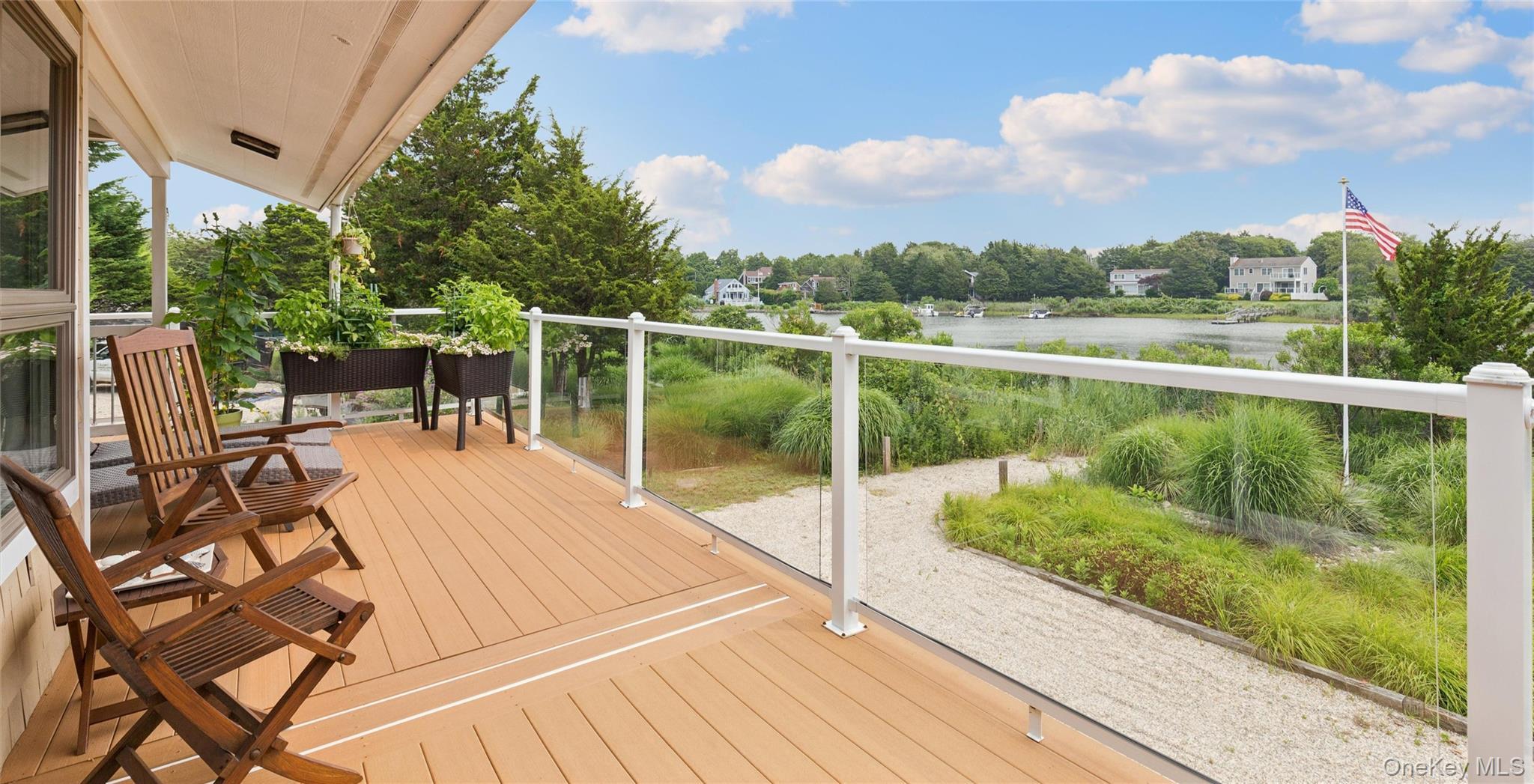 Single Family Little Peconic Bay Lane  Suffolk County, NY 11971, MLS-1022803-27