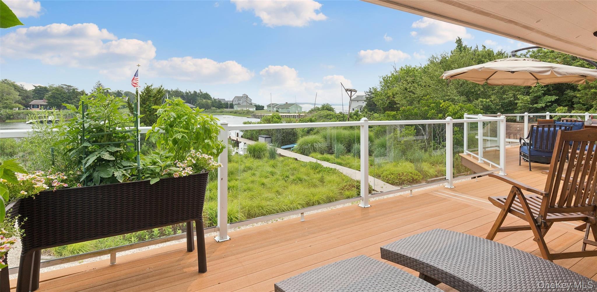 Single Family Little Peconic Bay Lane  Suffolk County, NY 11971, MLS-1022803-28