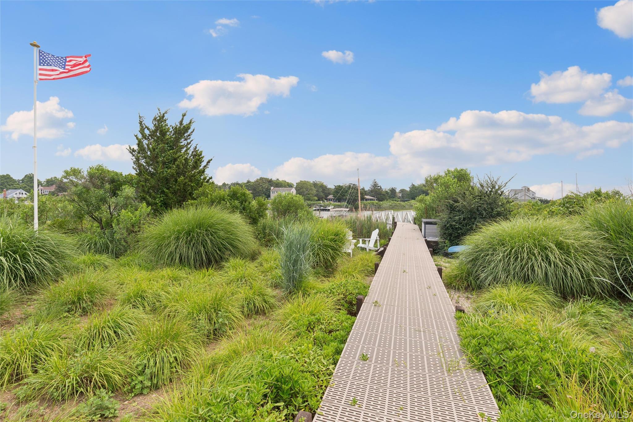Single Family Little Peconic Bay Lane  Suffolk County, NY 11971, MLS-1022803-30