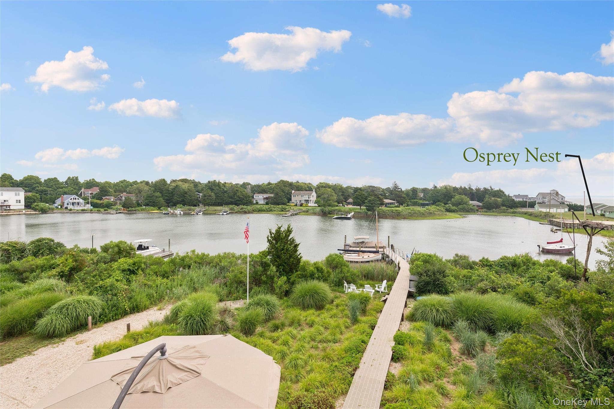 Single Family Little Peconic Bay Lane  Suffolk County, NY 11971, MLS-1022803-31