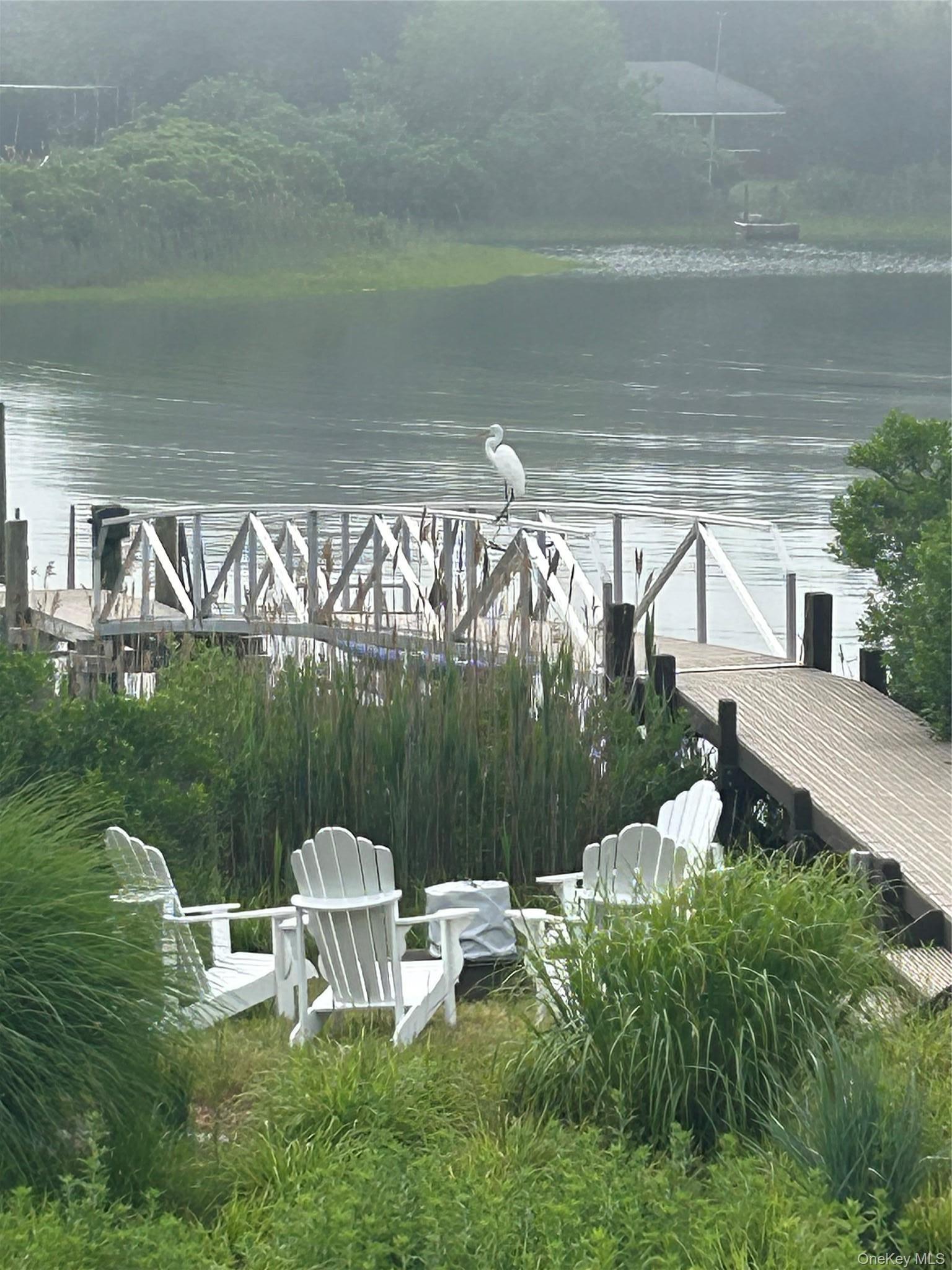 Single Family Little Peconic Bay Lane  Suffolk County, NY 11971, MLS-1022803-35