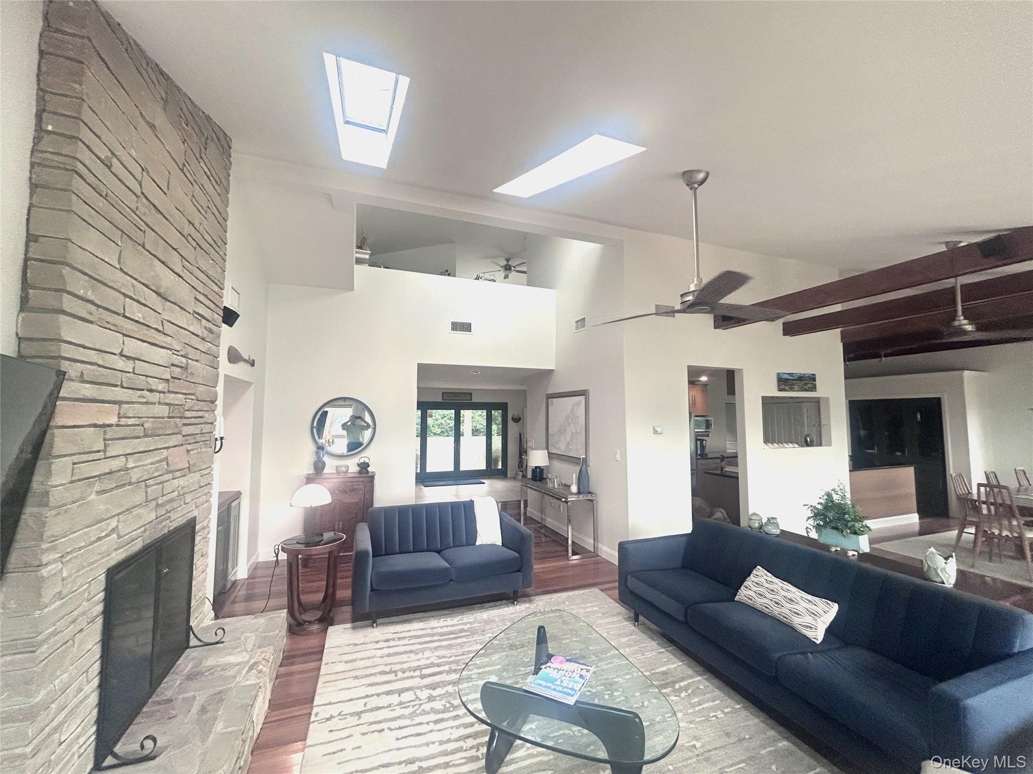 Single Family Little Peconic Bay Lane  Suffolk County, NY 11971, MLS-1022803-6