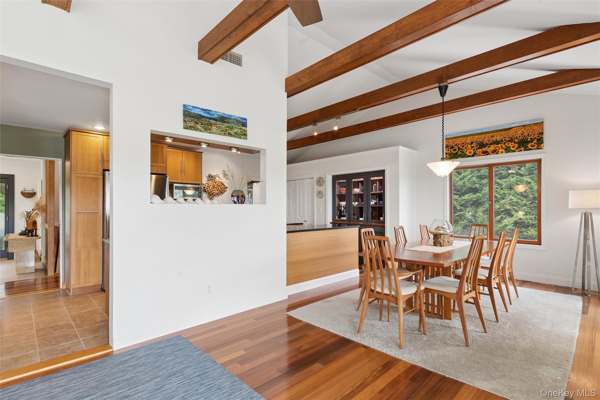 Single Family Little Peconic Bay Lane  Suffolk County, NY 11971, MLS-1022803-7