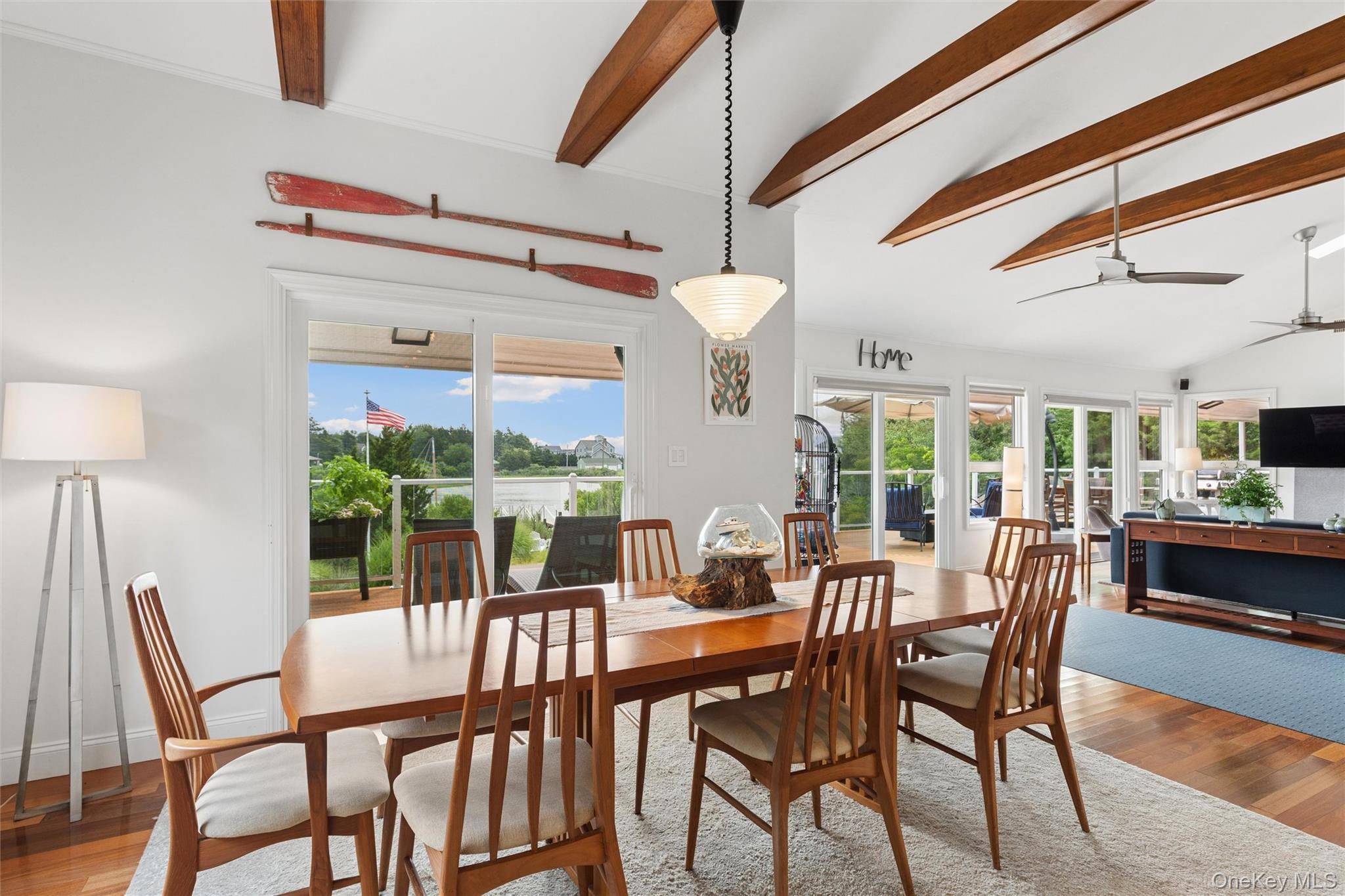 Single Family Little Peconic Bay Lane  Suffolk County, NY 11971, MLS-1022803-8