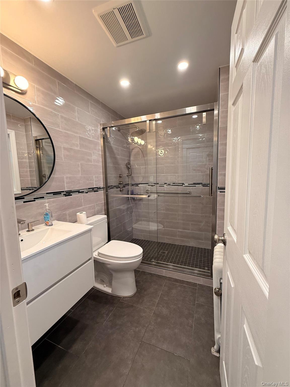 Single Family Glenwood Street Queens, NY 11363, MLS-1022809-11