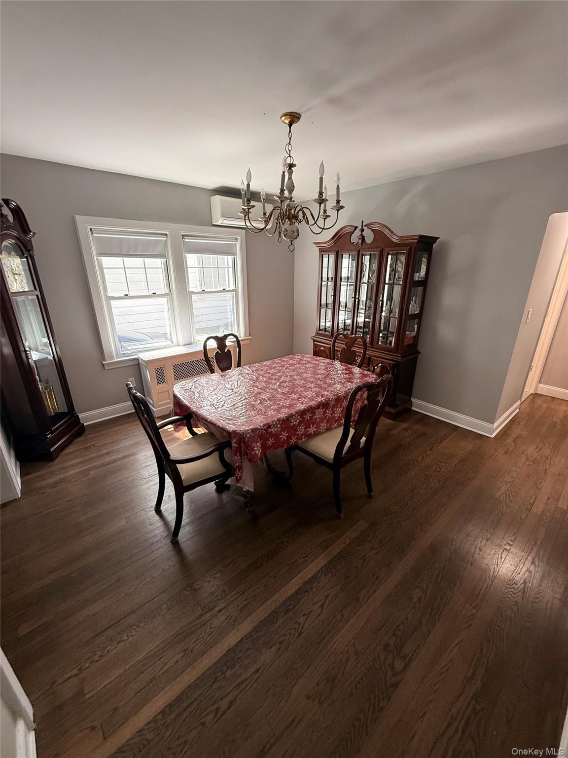 Single Family Glenwood Street Queens, NY 11363, MLS-1022809-12
