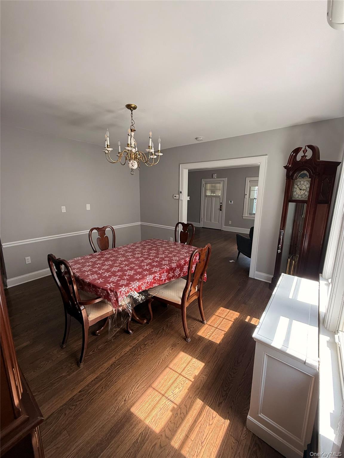 Single Family Glenwood Street Queens, NY 11363, MLS-1022809-13