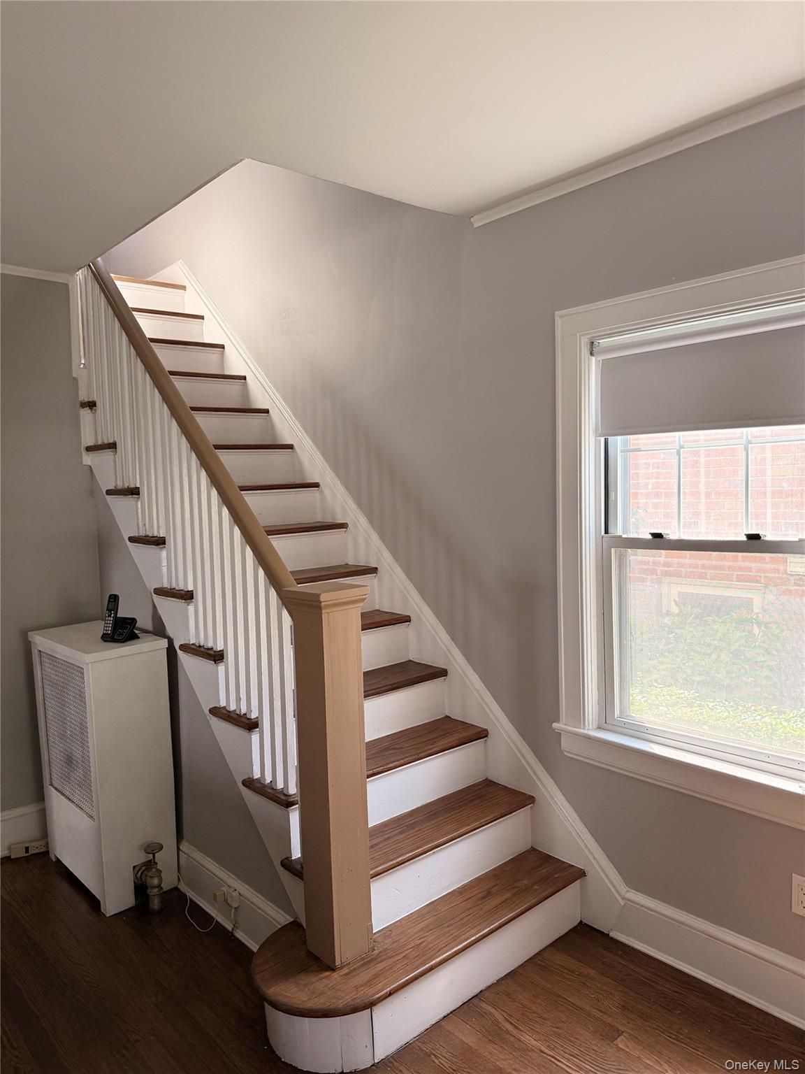 Single Family Glenwood Street Queens, NY 11363, MLS-1022809-14