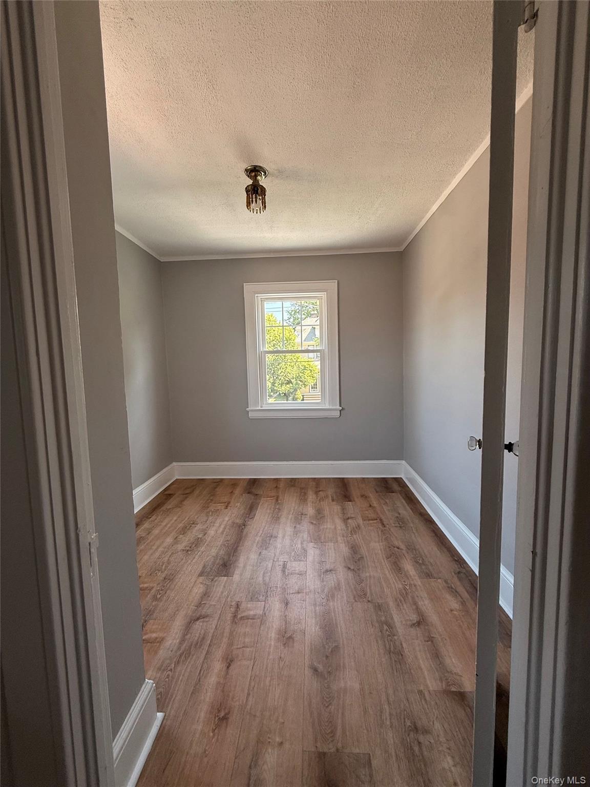 Single Family Glenwood Street Queens, NY 11363, MLS-1022809-15