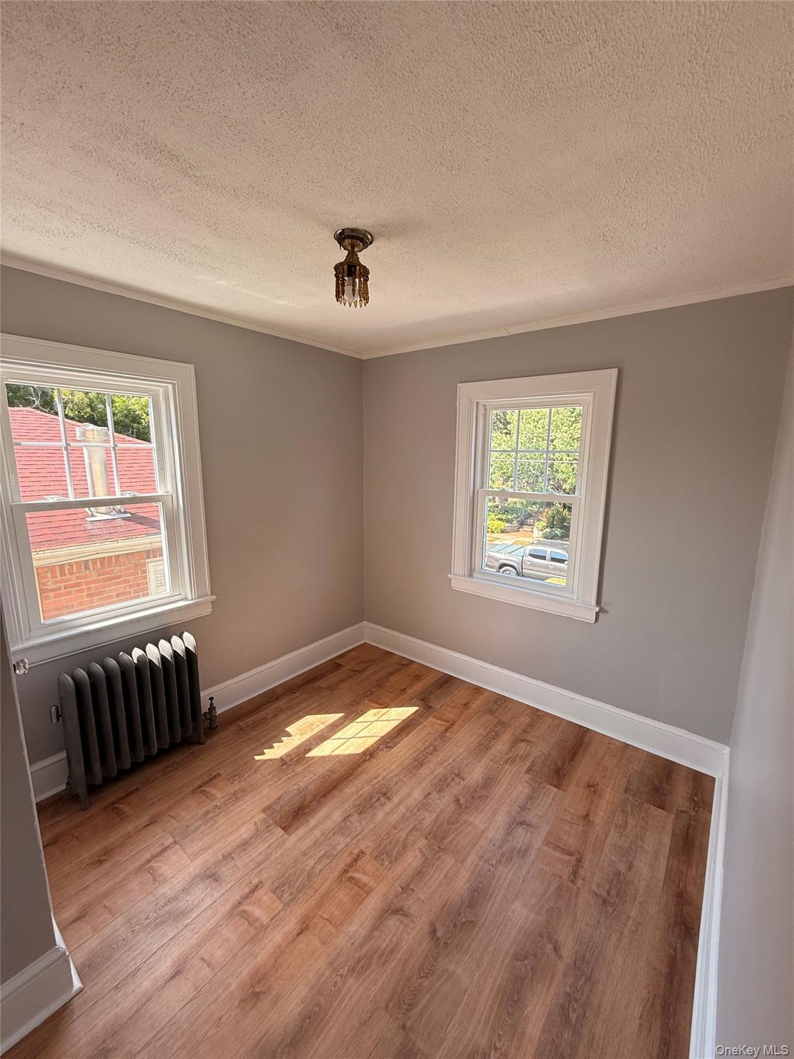 Single Family Glenwood Street Queens, NY 11363, MLS-1022809-16