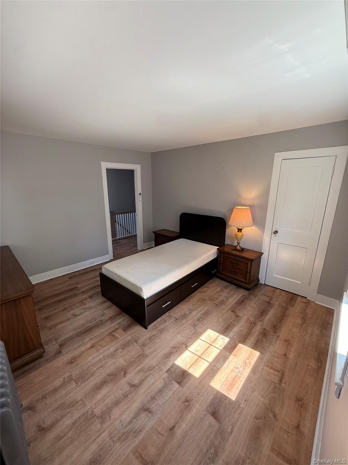 Single Family Glenwood Street Queens, NY 11363, MLS-1022809-18