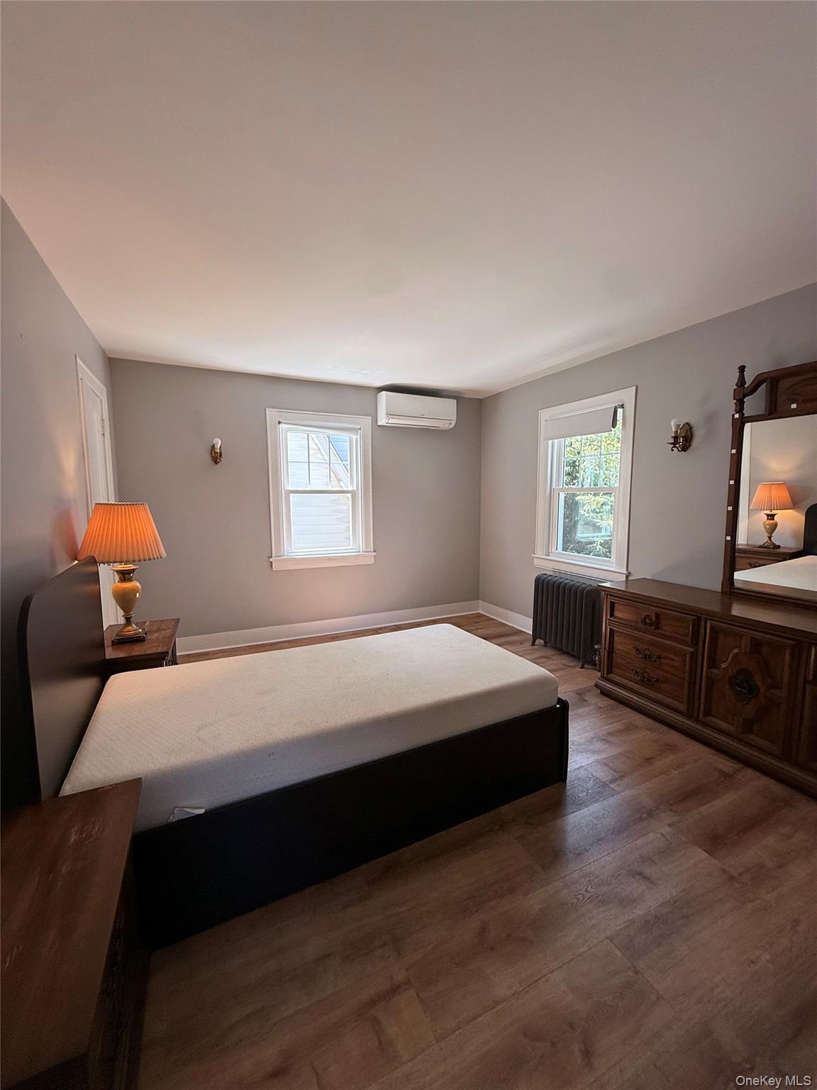 Single Family Glenwood Street Queens, NY 11363, MLS-1022809-19
