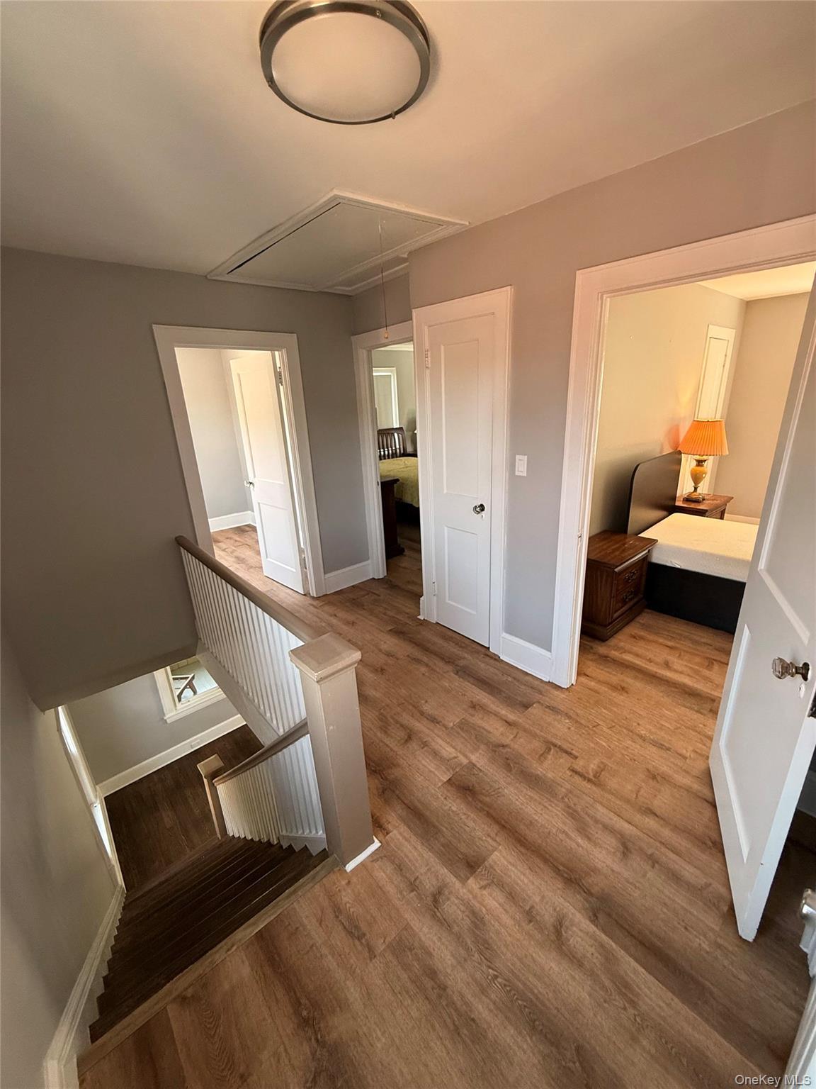 Single Family Glenwood Street Queens, NY 11363, MLS-1022809-22