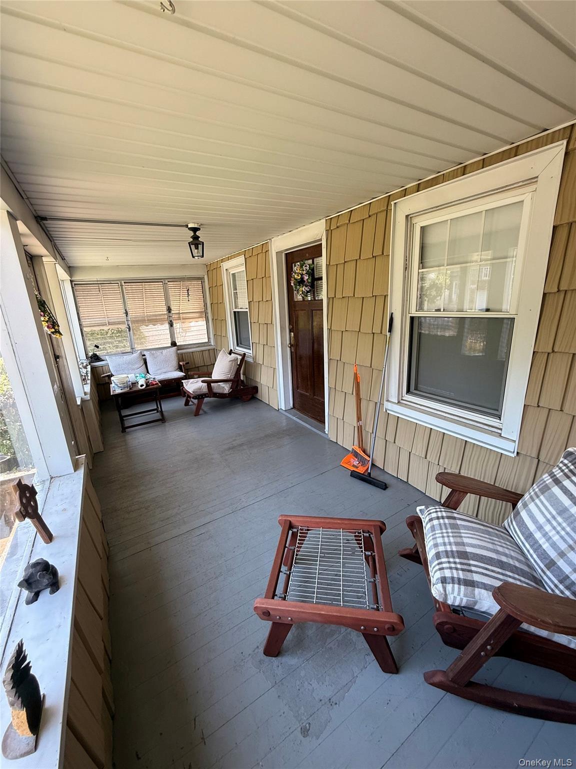 Single Family Glenwood Street Queens, NY 11363, MLS-1022809-4