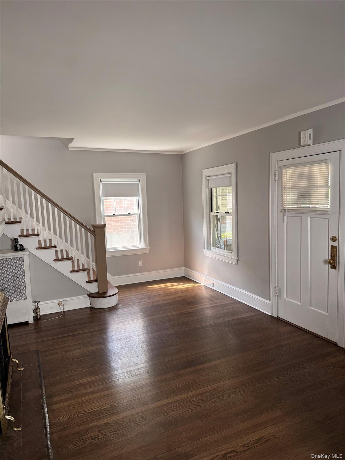 Single Family Glenwood Street Queens, NY 11363, MLS-1022809-6