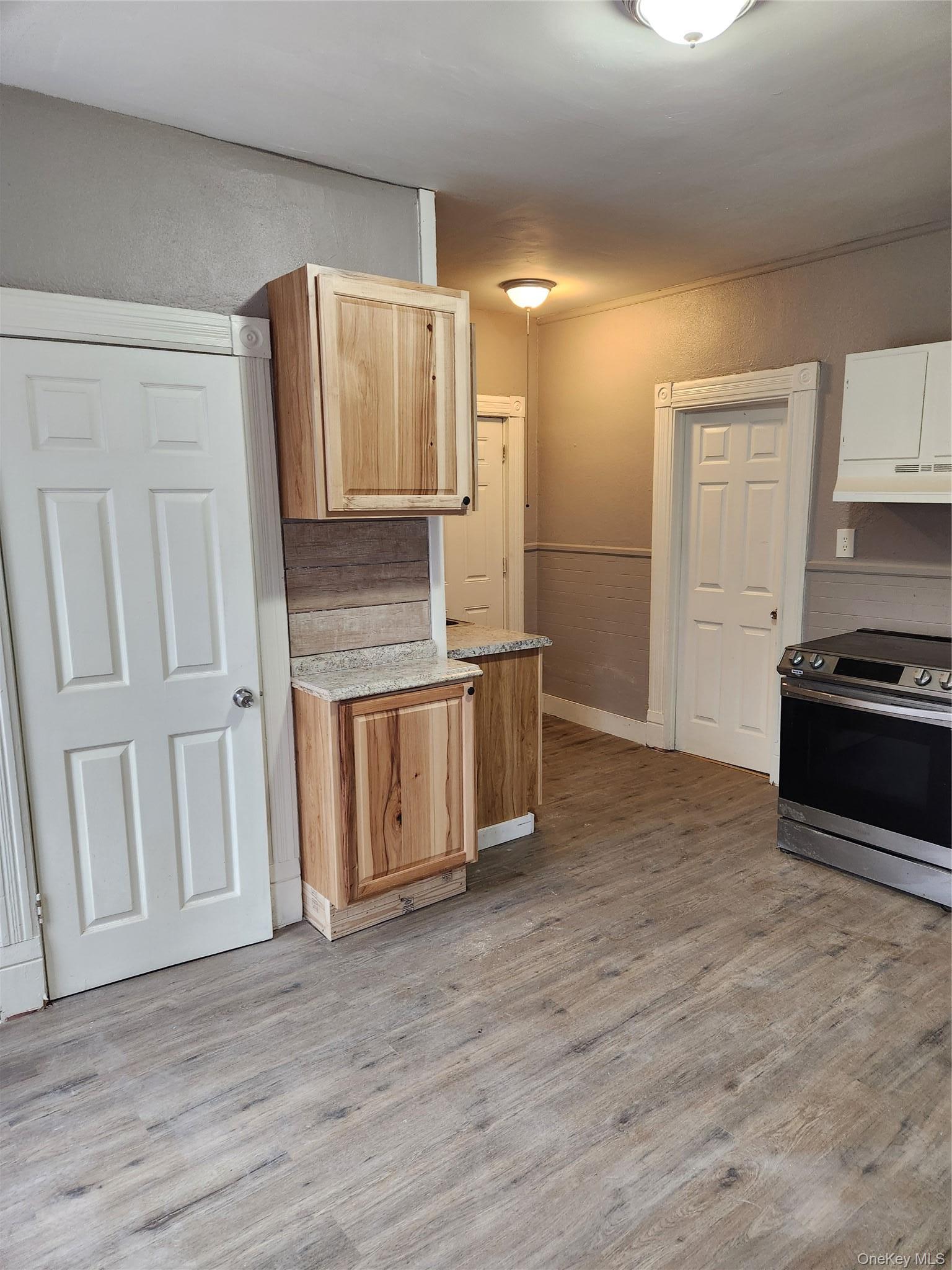 Single Family Charles Street Dutchess County, NY 12601, MLS-1022816-11