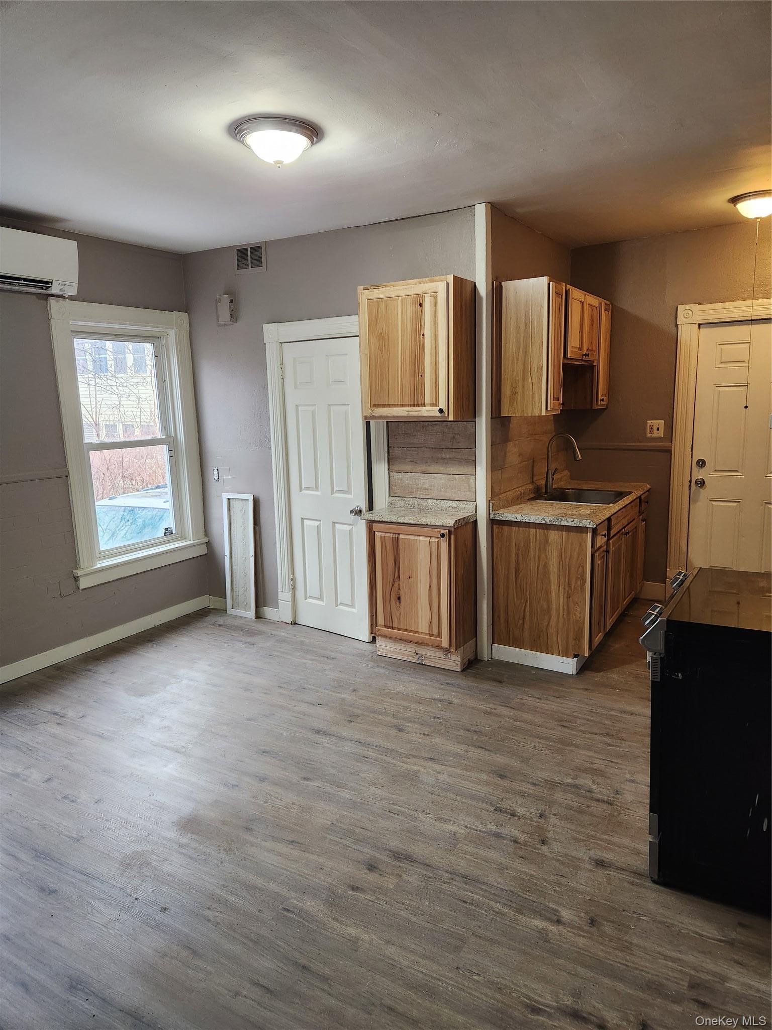 Single Family Charles Street Dutchess County, NY 12601, MLS-1022816-12