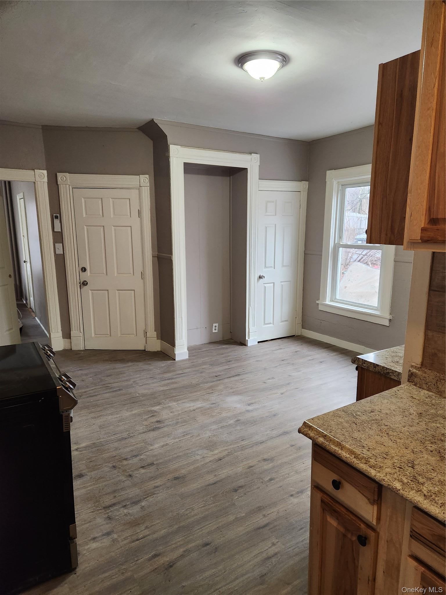 Single Family Charles Street Dutchess County, NY 12601, MLS-1022816-13