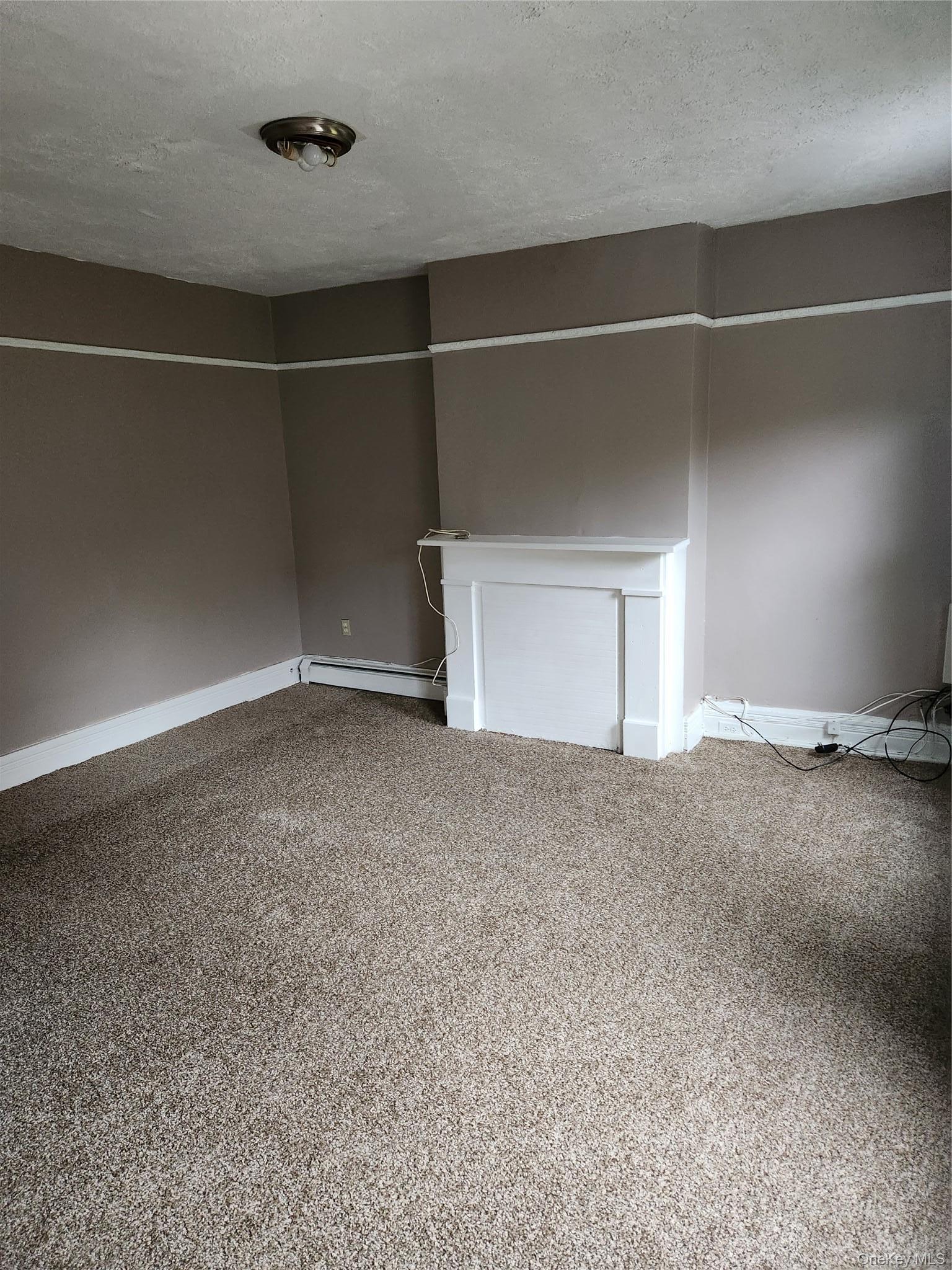 Single Family Charles Street Dutchess County, NY 12601, MLS-1022816-14