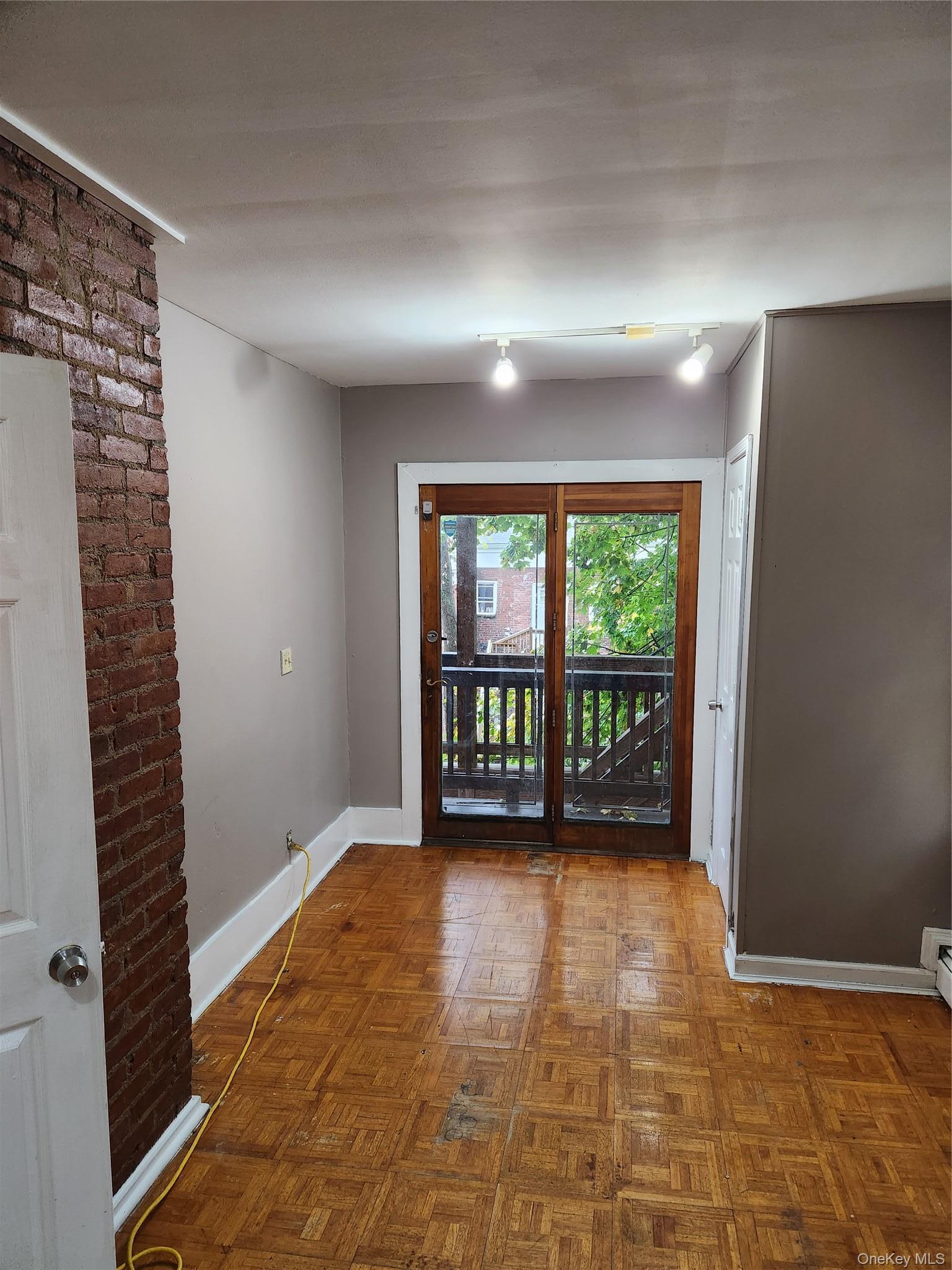 Single Family Charles Street Dutchess County, NY 12601, MLS-1022816-16