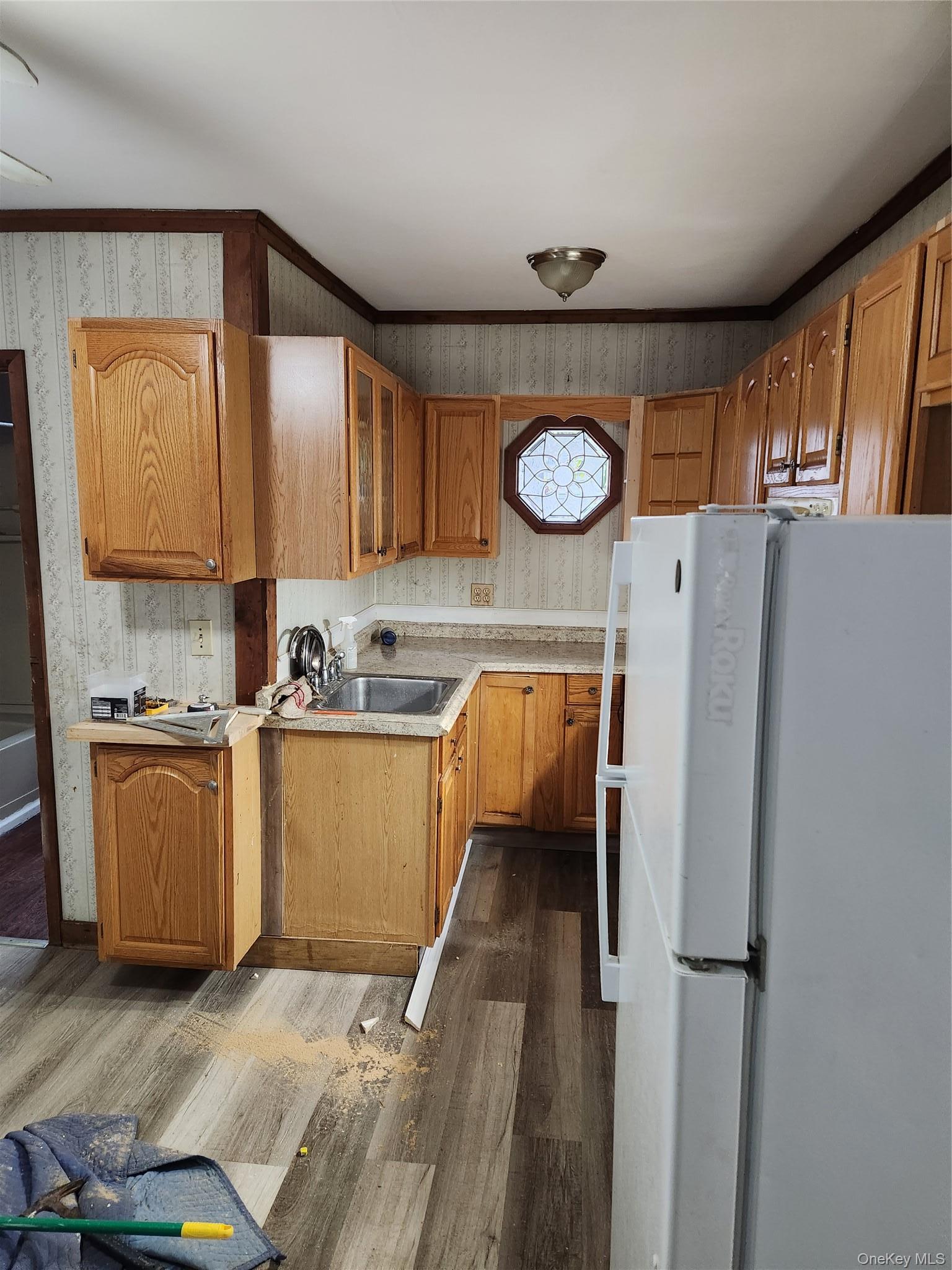 Single Family Charles Street  Dutchess County, NY 12601, MLS-1022816-17
