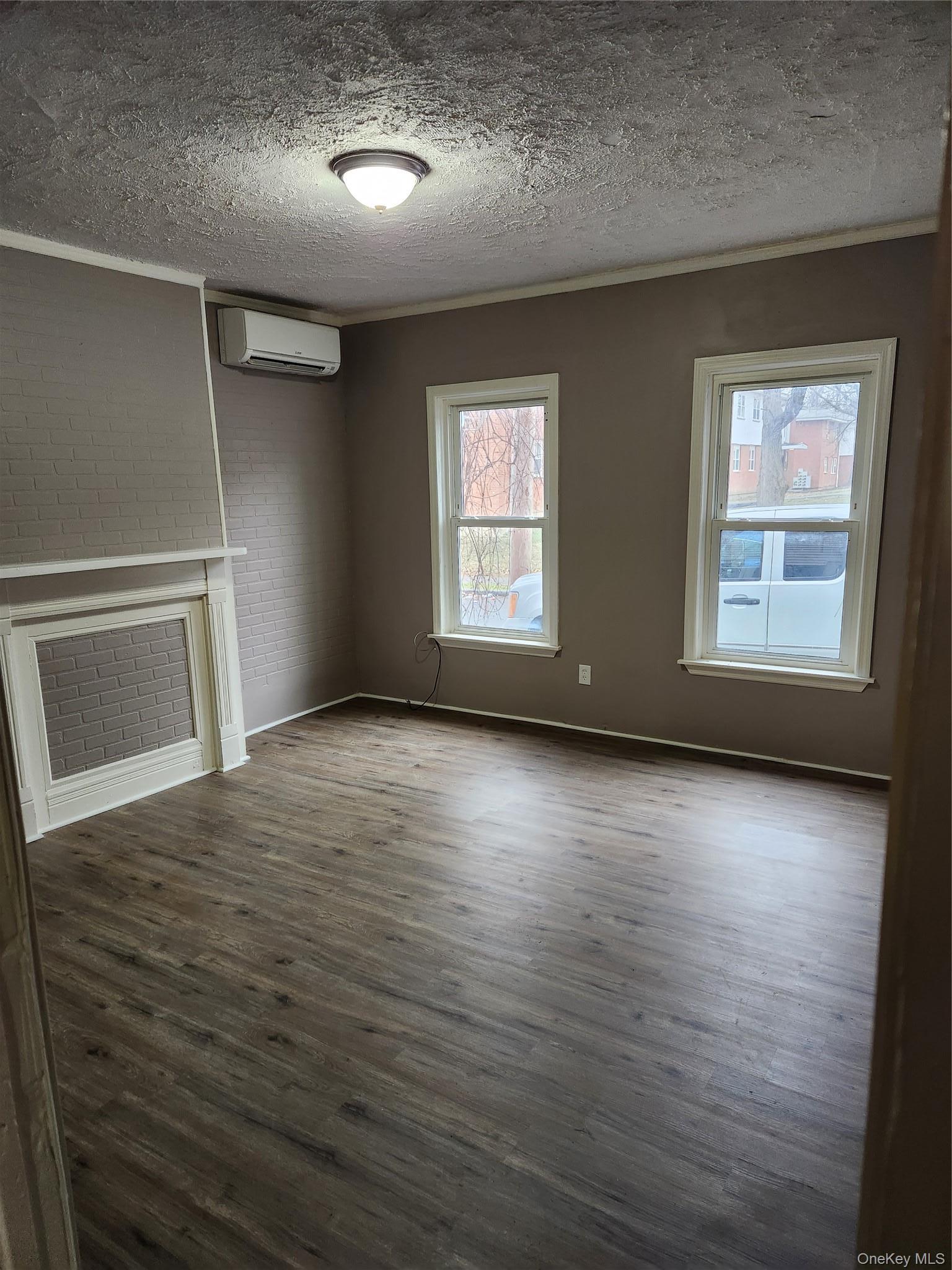 Single Family Charles Street Dutchess County, NY 12601, MLS-1022816-5