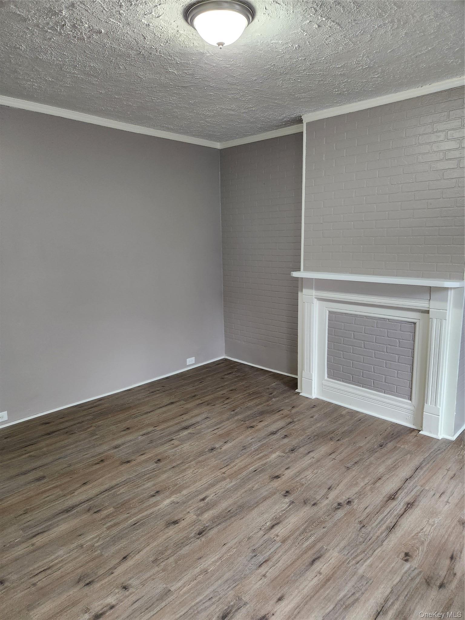 Single Family Charles Street Dutchess County, NY 12601, MLS-1022816-6