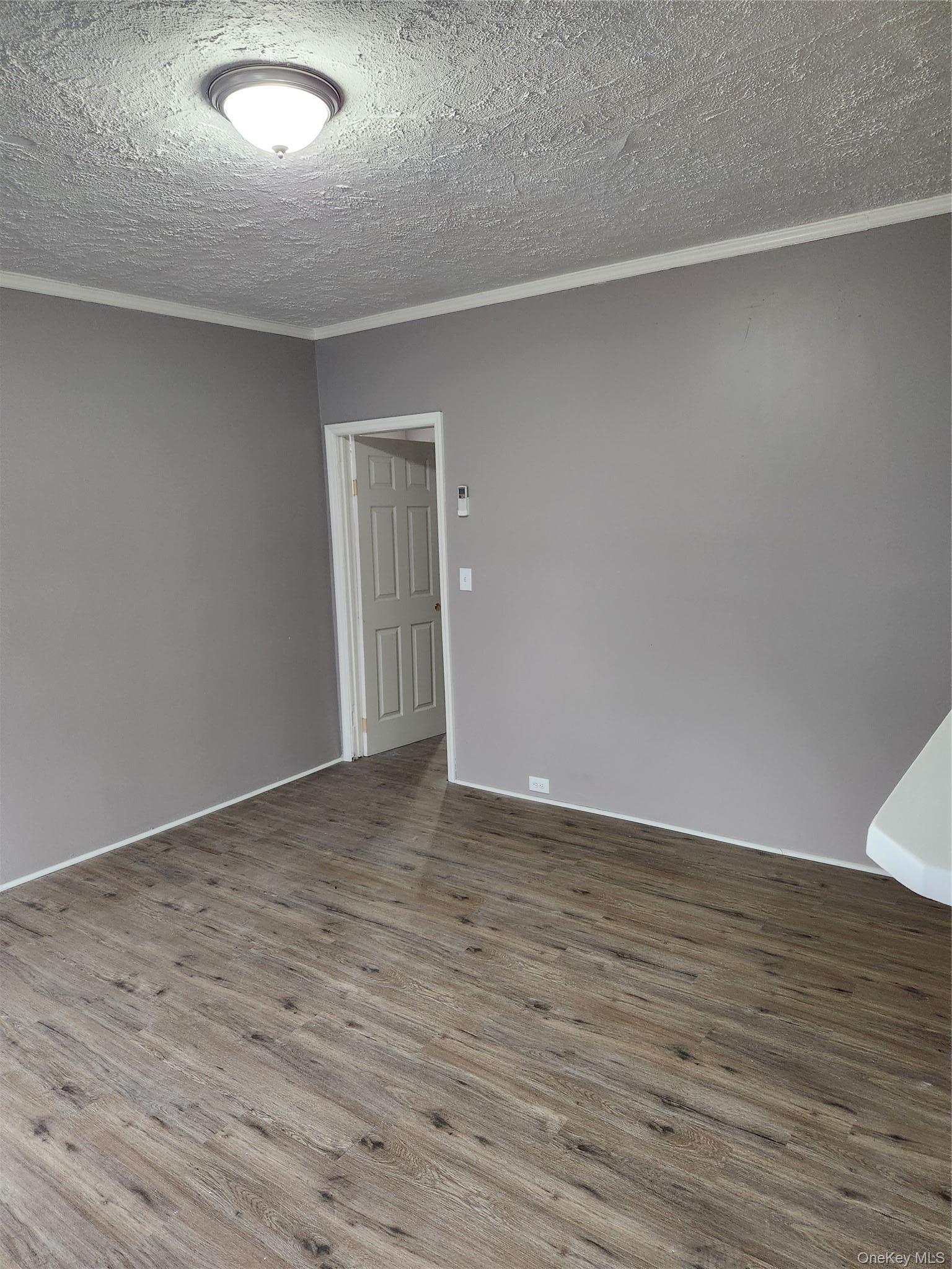 Single Family Charles Street Dutchess County, NY 12601, MLS-1022816-7
