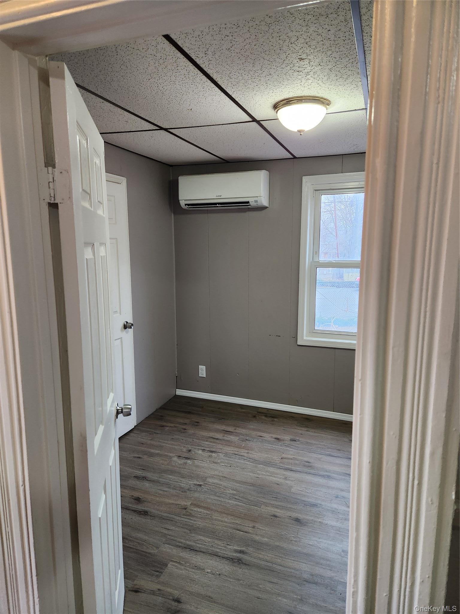 Single Family Charles Street Dutchess County, NY 12601, MLS-1022816-8