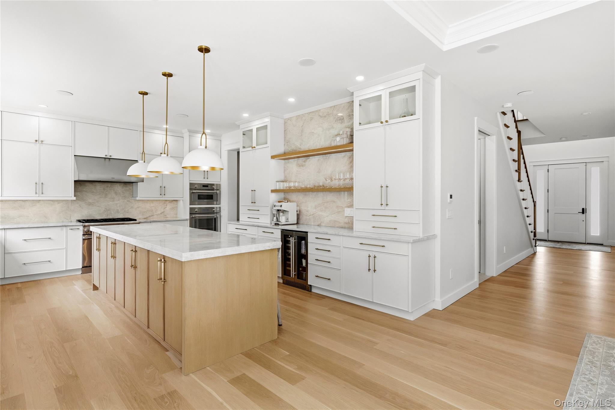 Single Family Montauk Highway Suffolk County, NY 11977, MLS-1022817-10