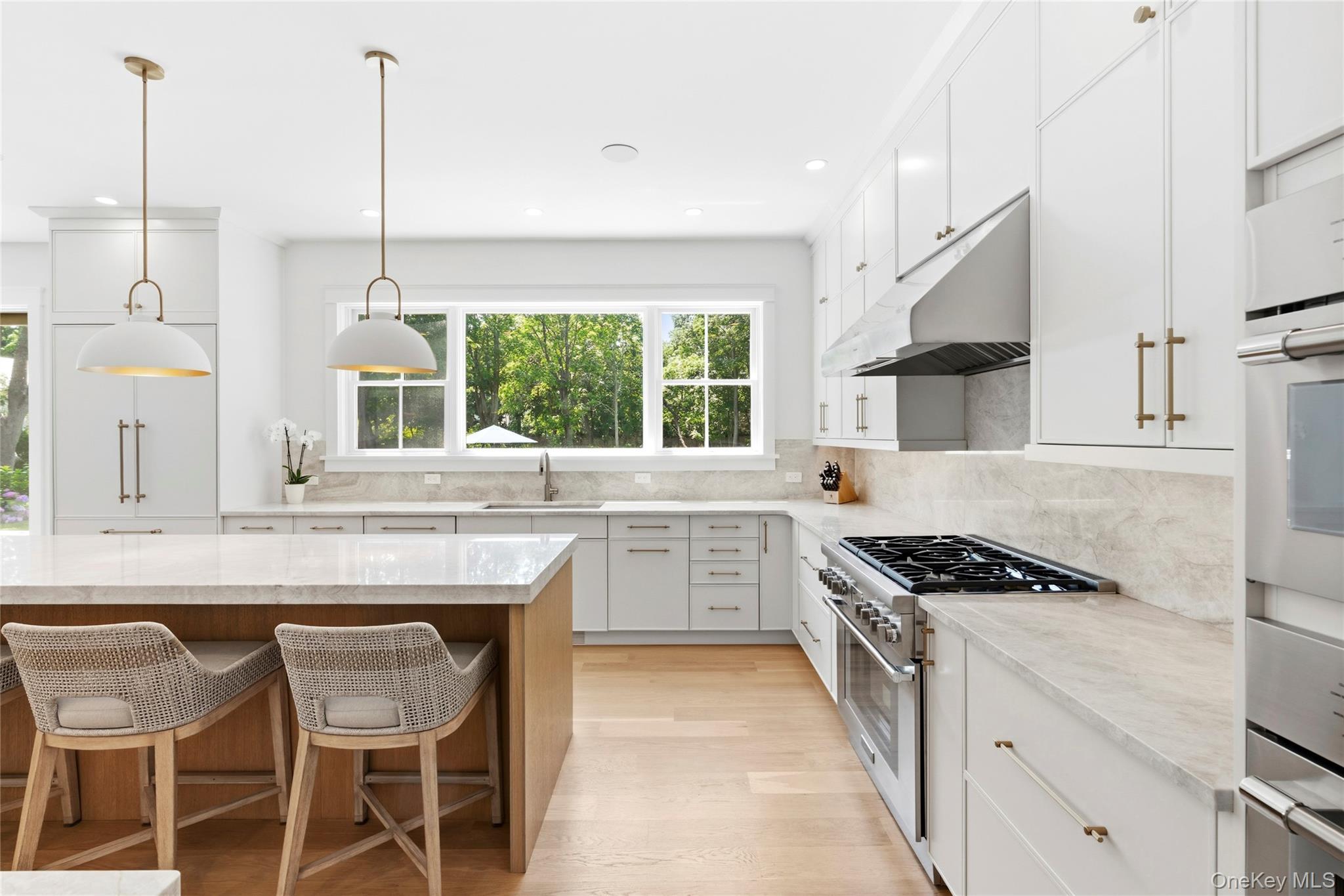 Single Family Montauk Highway Suffolk County, NY 11977, MLS-1022817-13