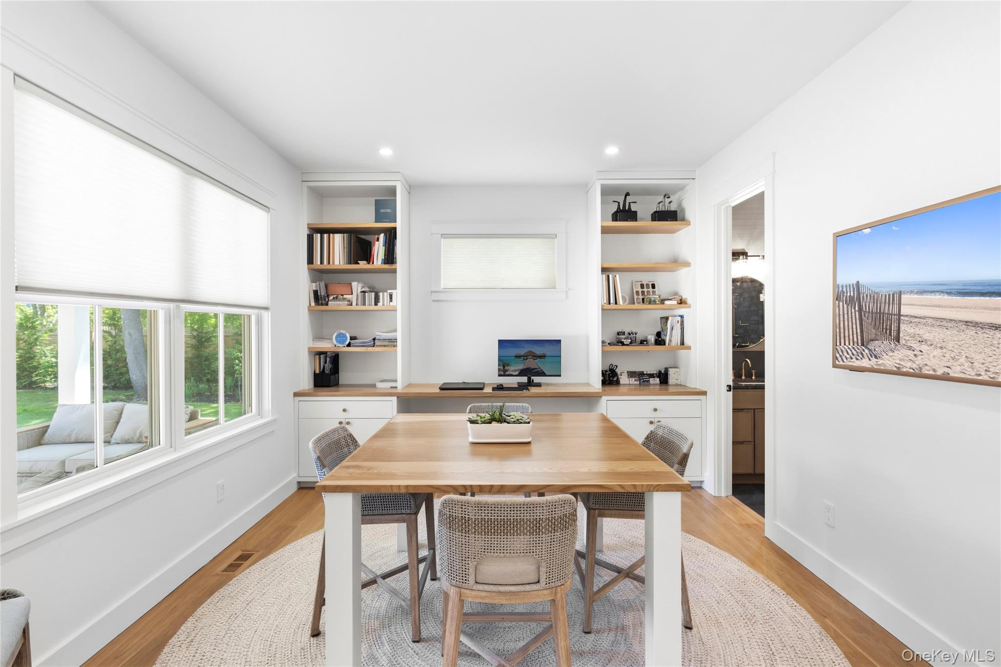 Single Family Montauk Highway Suffolk County, NY 11977, MLS-1022817-18