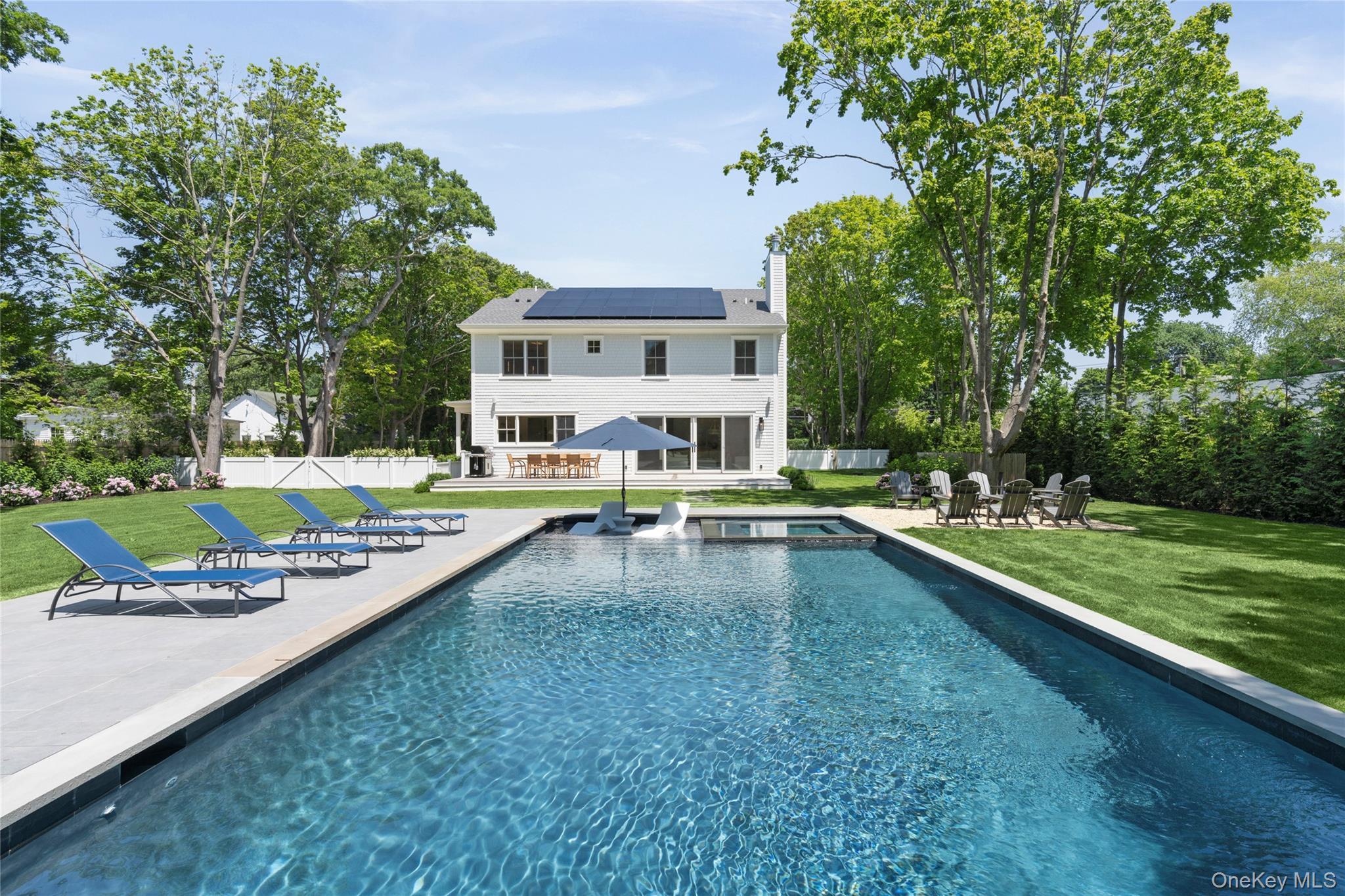 Single Family Montauk Highway Suffolk County, NY 11977, MLS-1022817-2