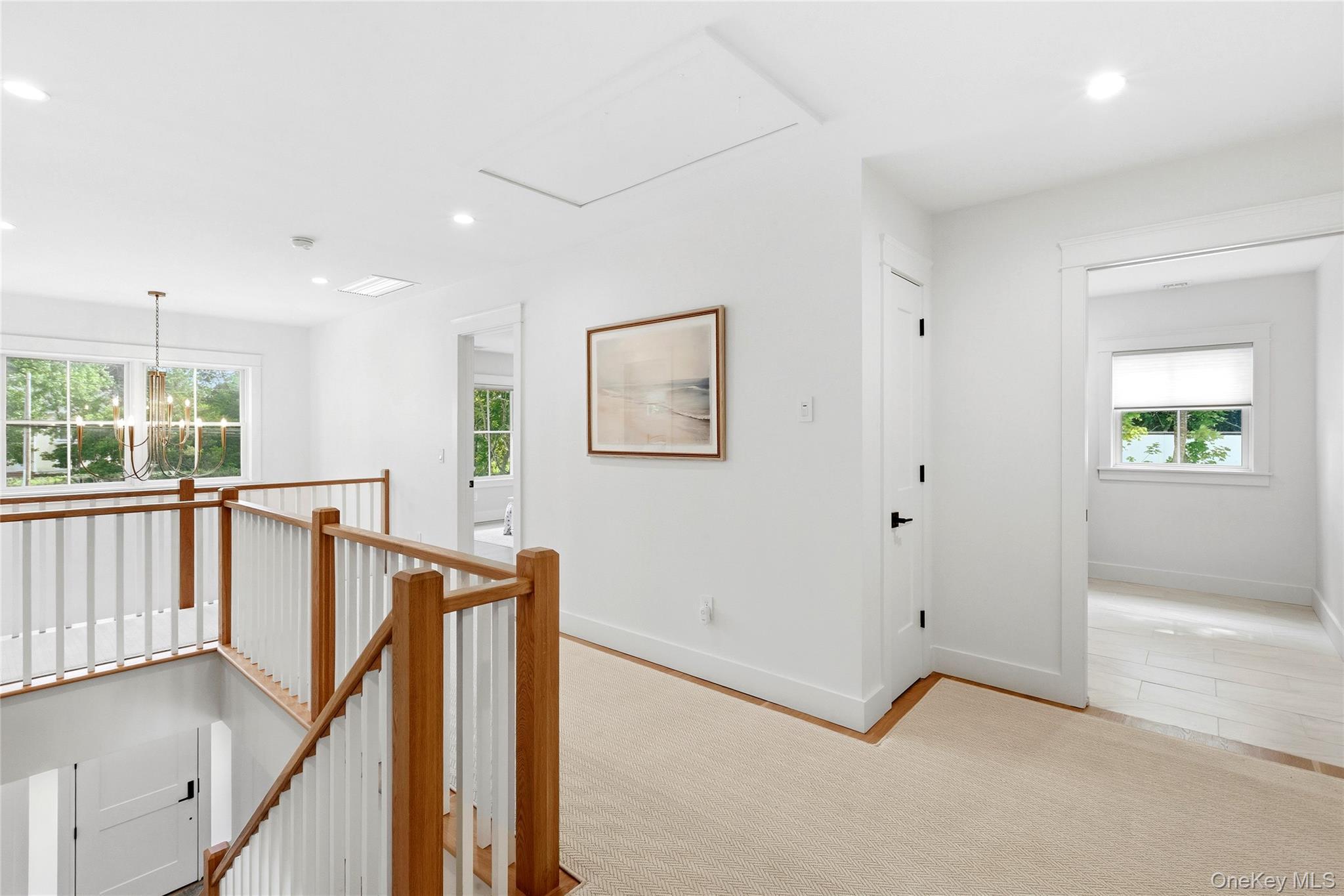 Single Family Montauk Highway Suffolk County, NY 11977, MLS-1022817-20