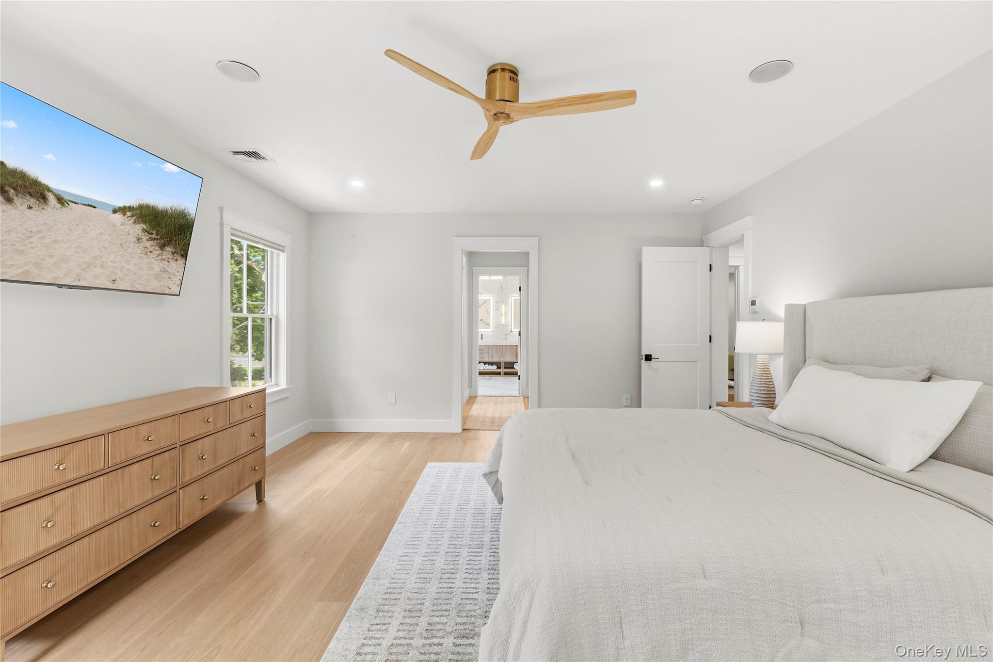 Single Family Montauk Highway Suffolk County, NY 11977, MLS-1022817-22