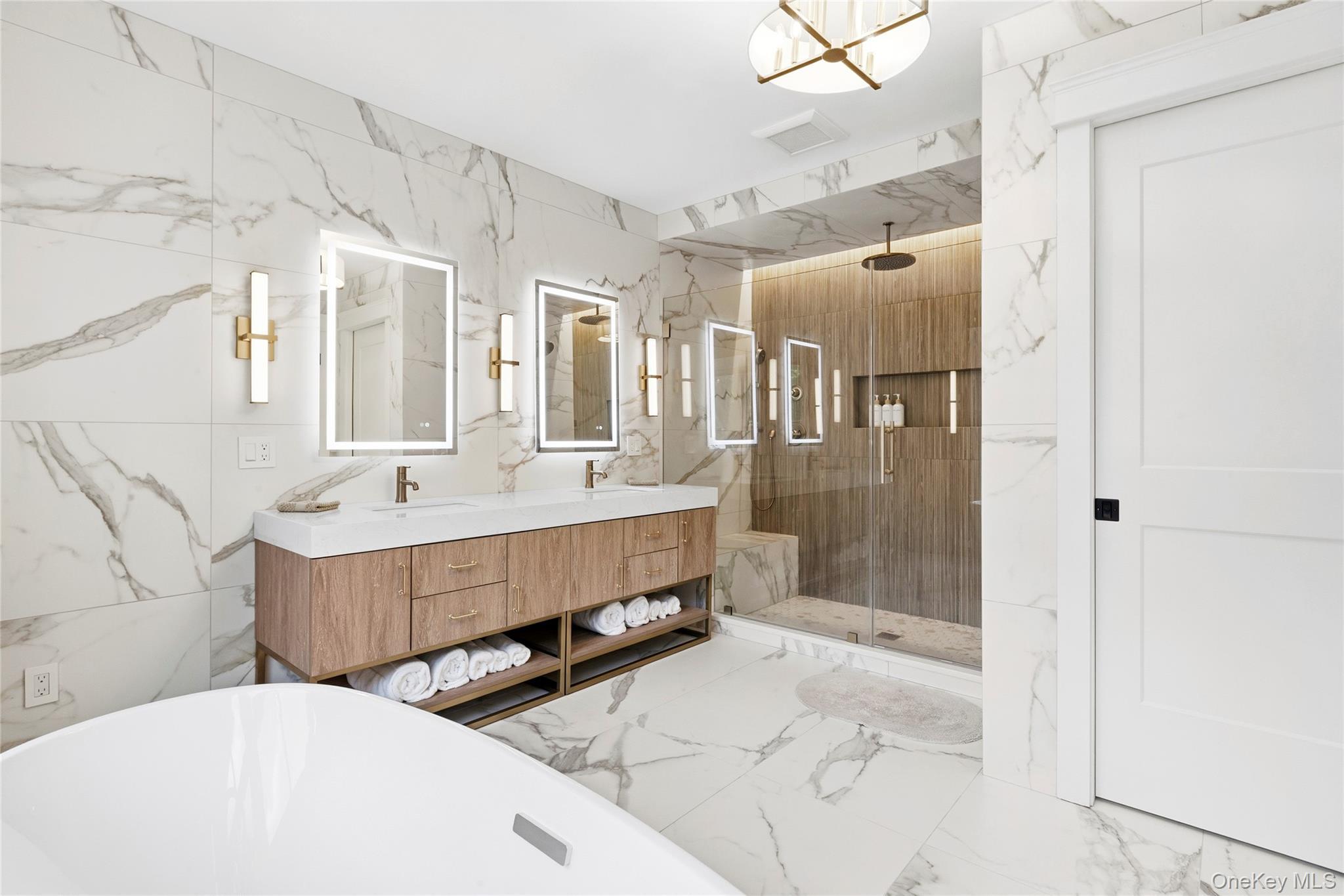 Single Family Montauk Highway Suffolk County, NY 11977, MLS-1022817-23