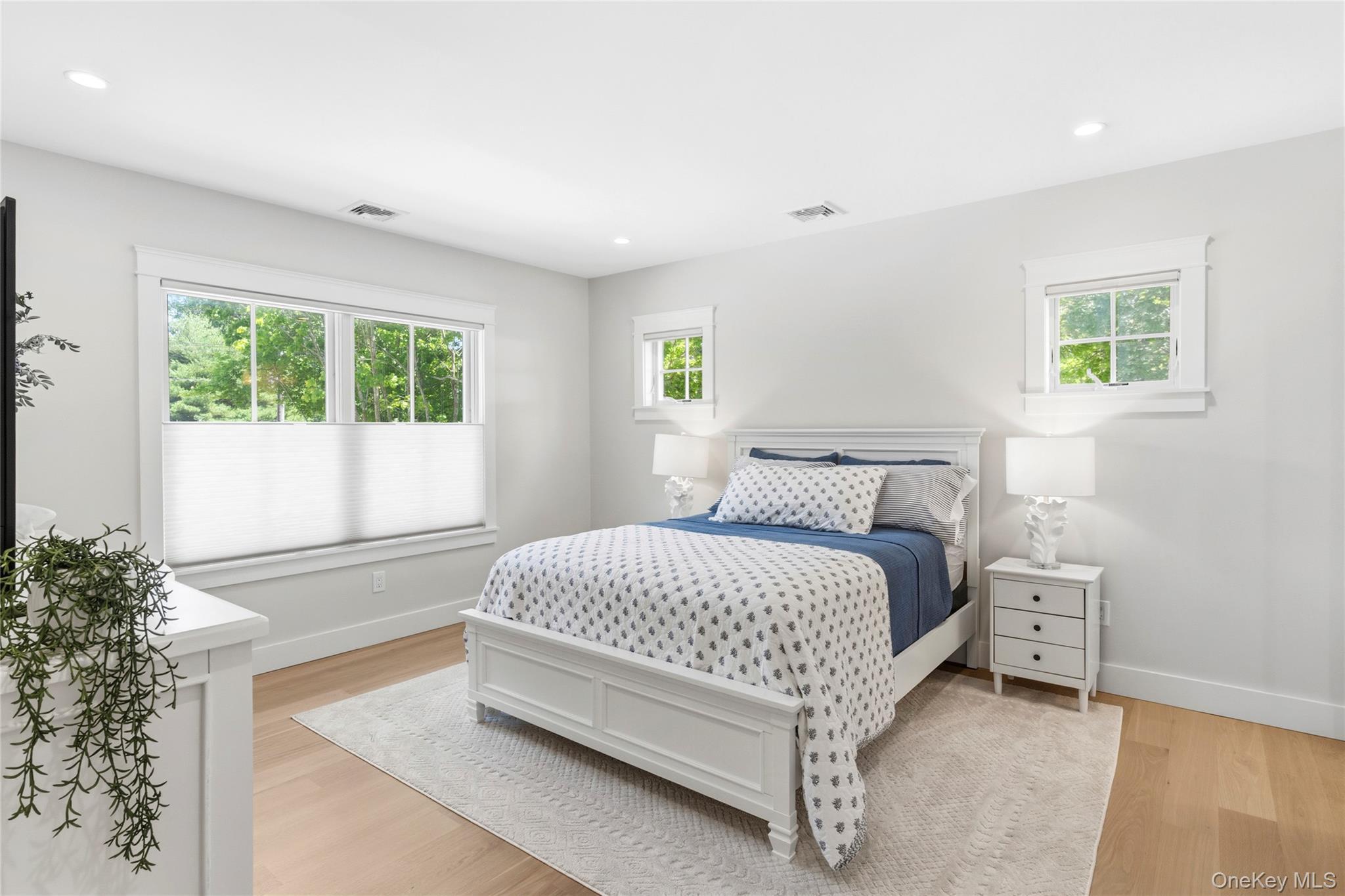 Single Family Montauk Highway Suffolk County, NY 11977, MLS-1022817-27
