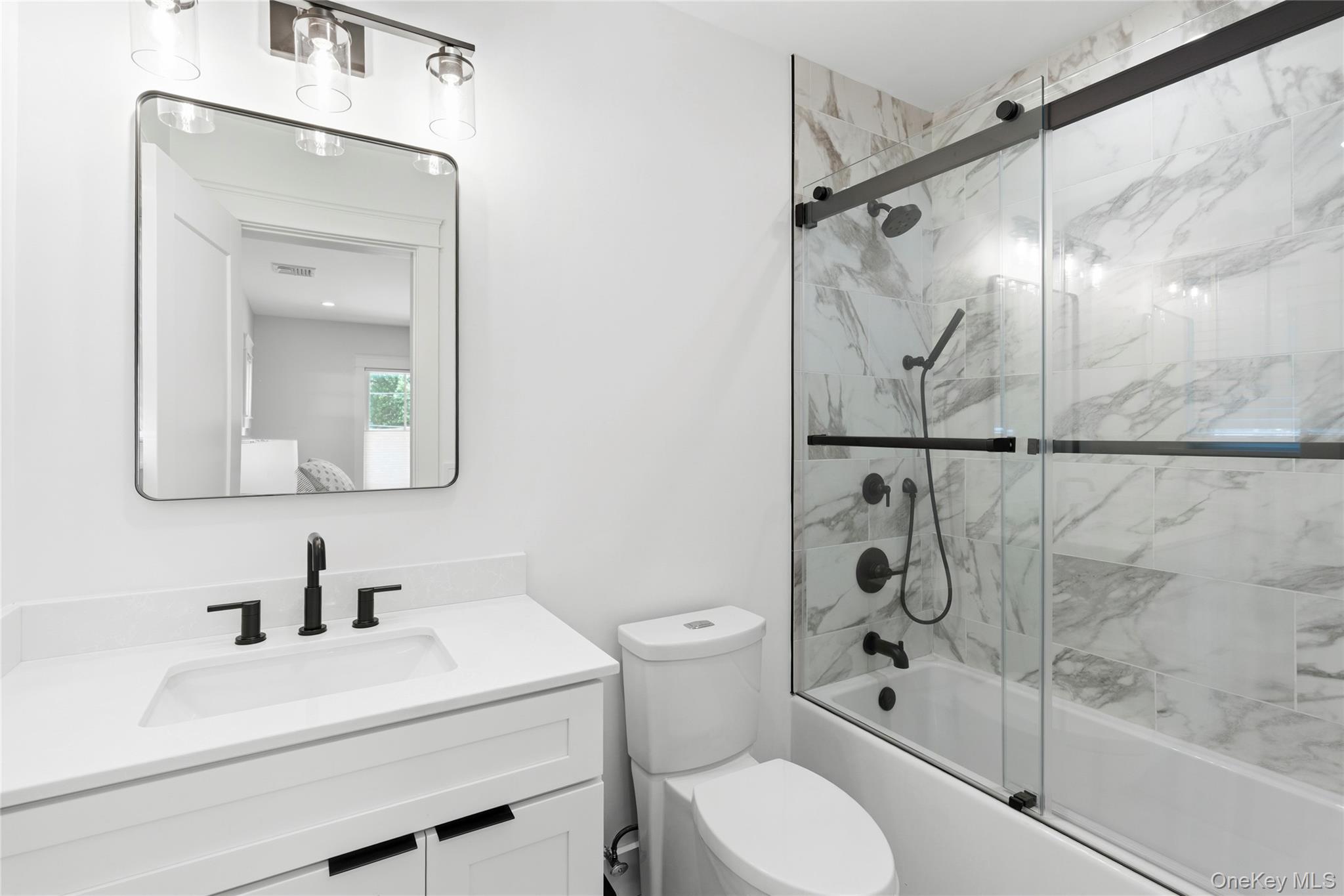 Single Family Montauk Highway Suffolk County, NY 11977, MLS-1022817-28