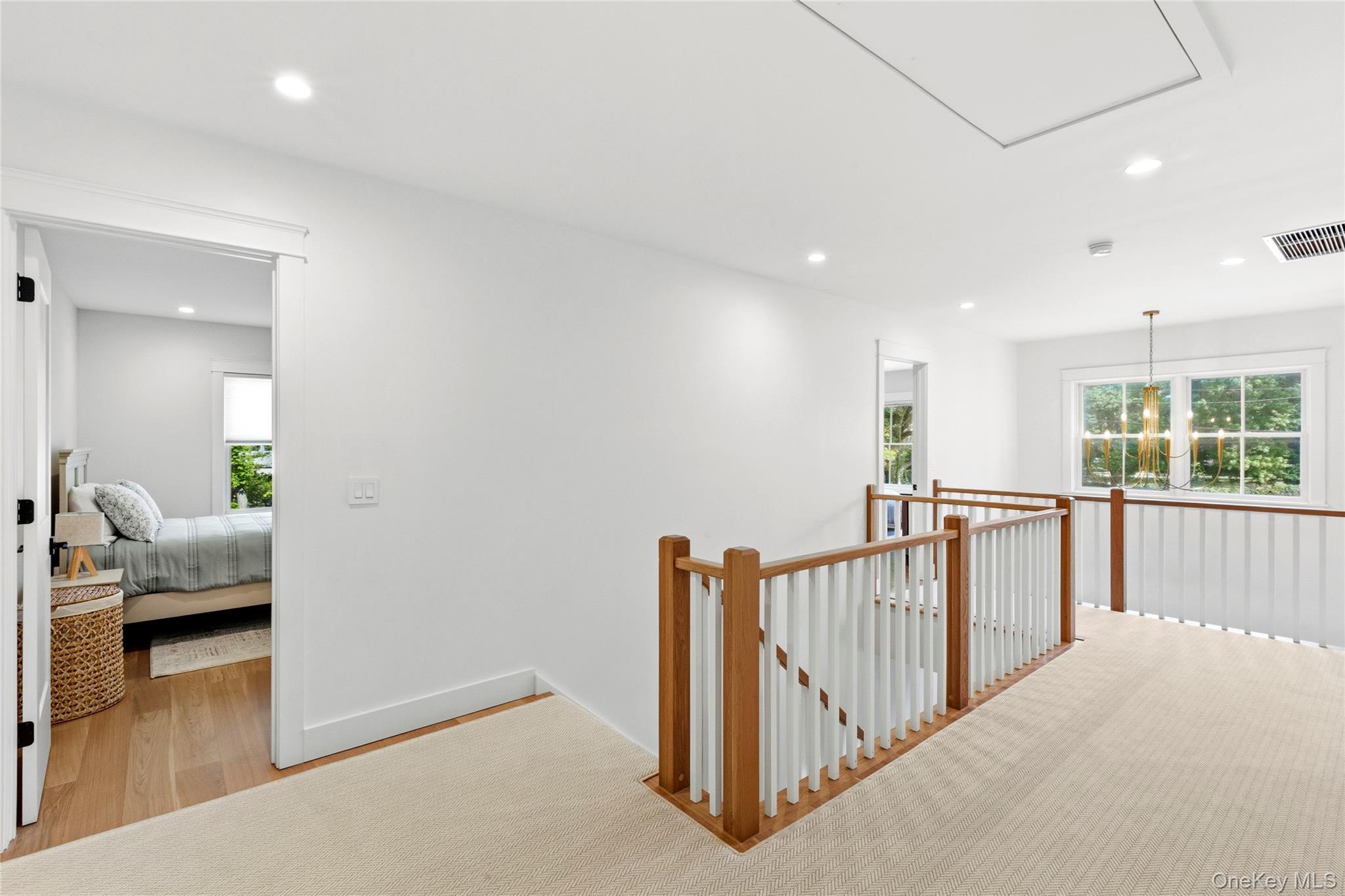 Single Family Montauk Highway Suffolk County, NY 11977, MLS-1022817-29