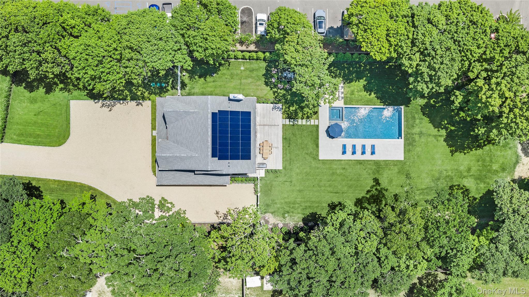 Single Family Montauk Highway Suffolk County, NY 11977, MLS-1022817-3