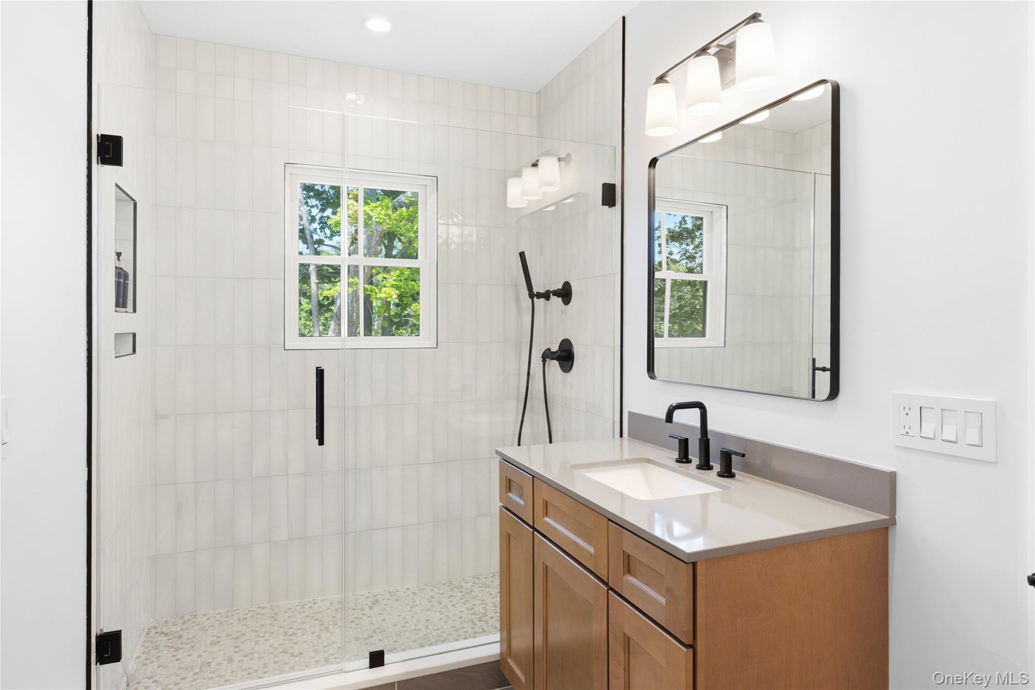 Single Family Montauk Highway Suffolk County, NY 11977, MLS-1022817-31