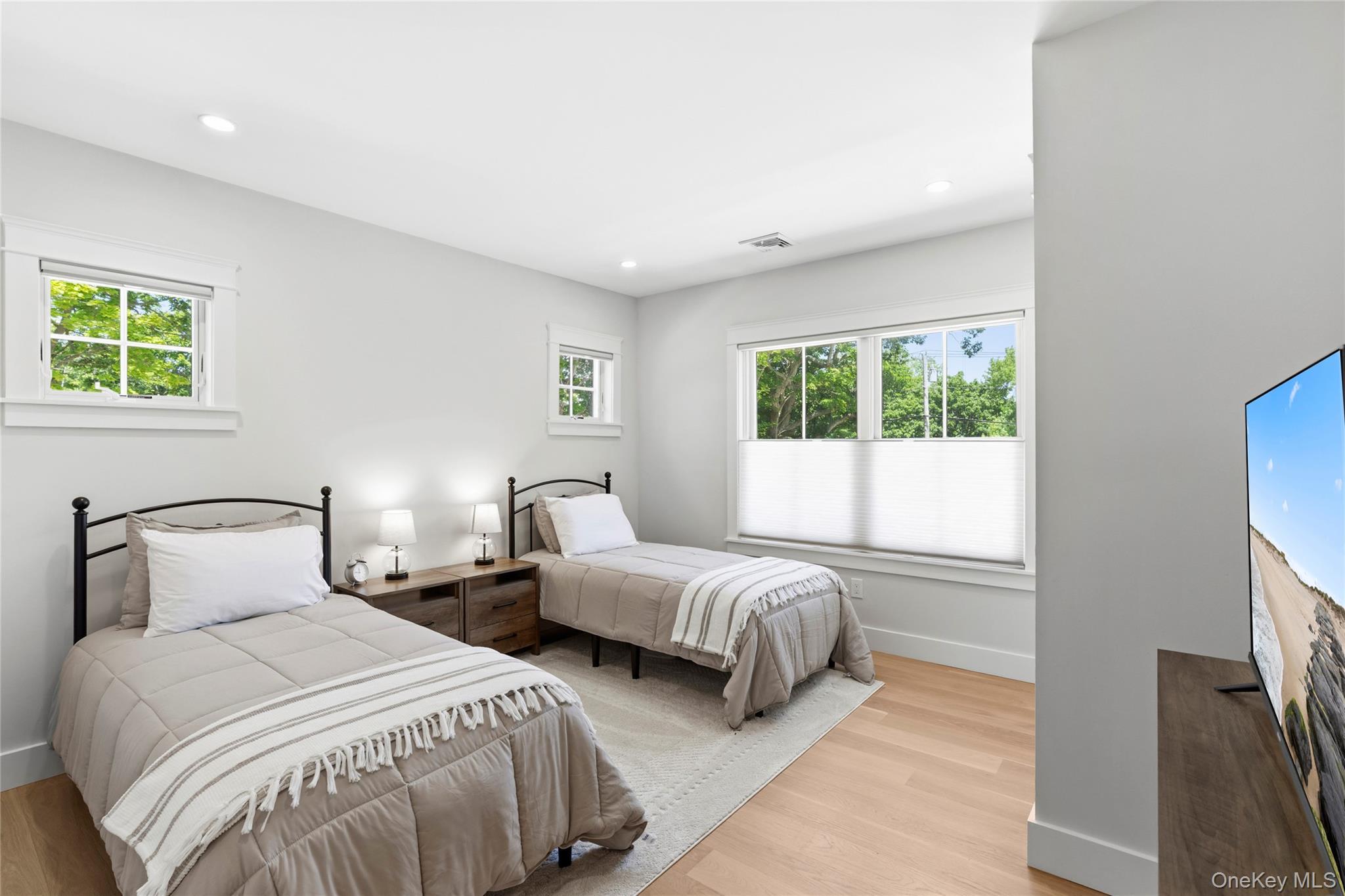 Single Family Montauk Highway Suffolk County, NY 11977, MLS-1022817-32