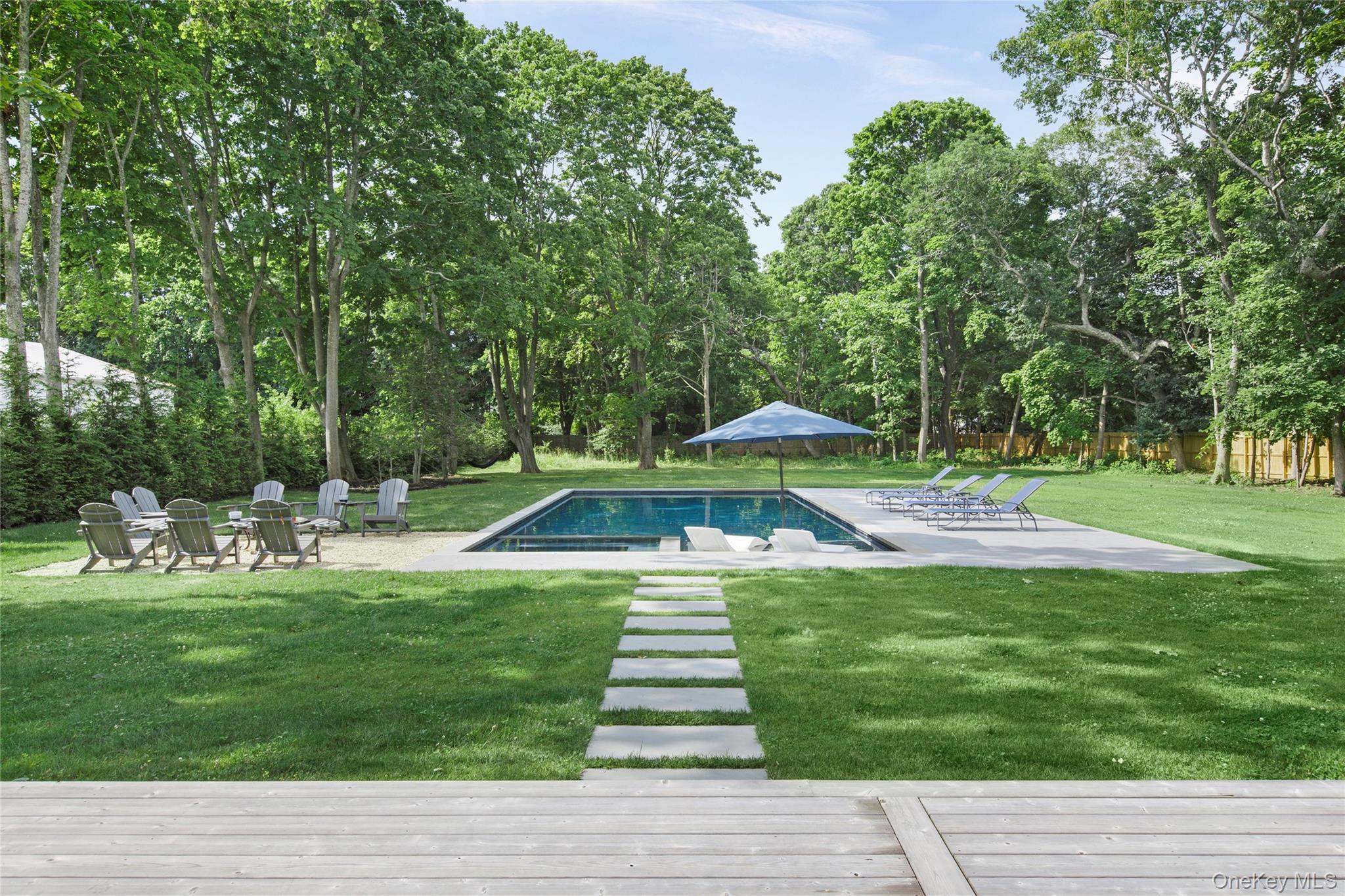 Single Family Montauk Highway Suffolk County, NY 11977, MLS-1022817-33