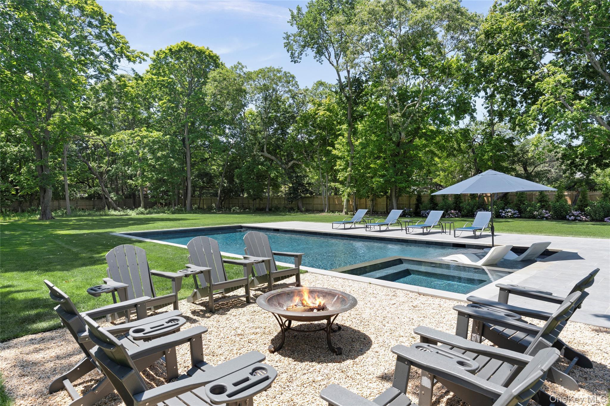 Single Family Montauk Highway Suffolk County, NY 11977, MLS-1022817-35