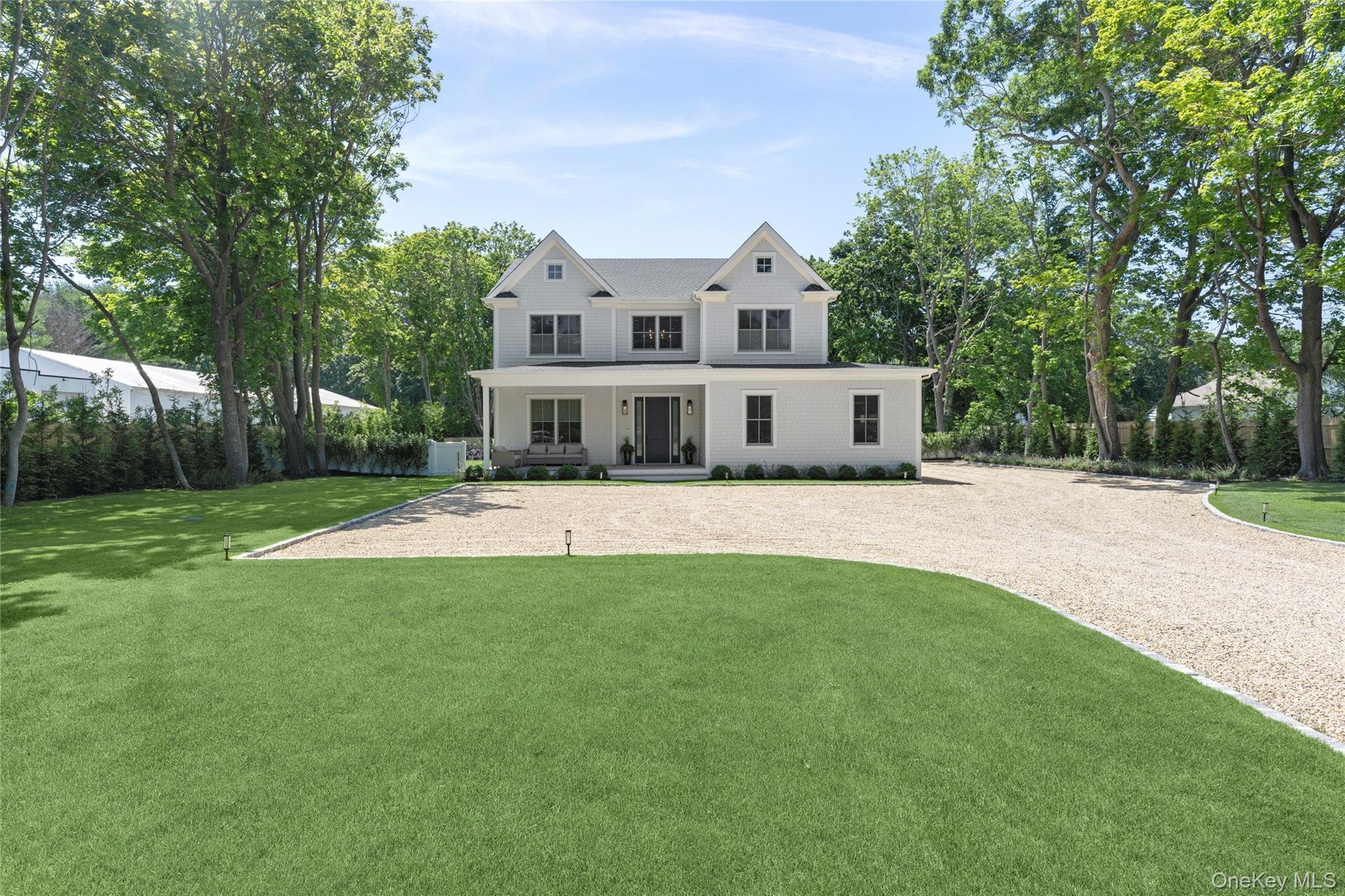 Single Family Montauk Highway Suffolk County, NY 11977, MLS-1022817-4